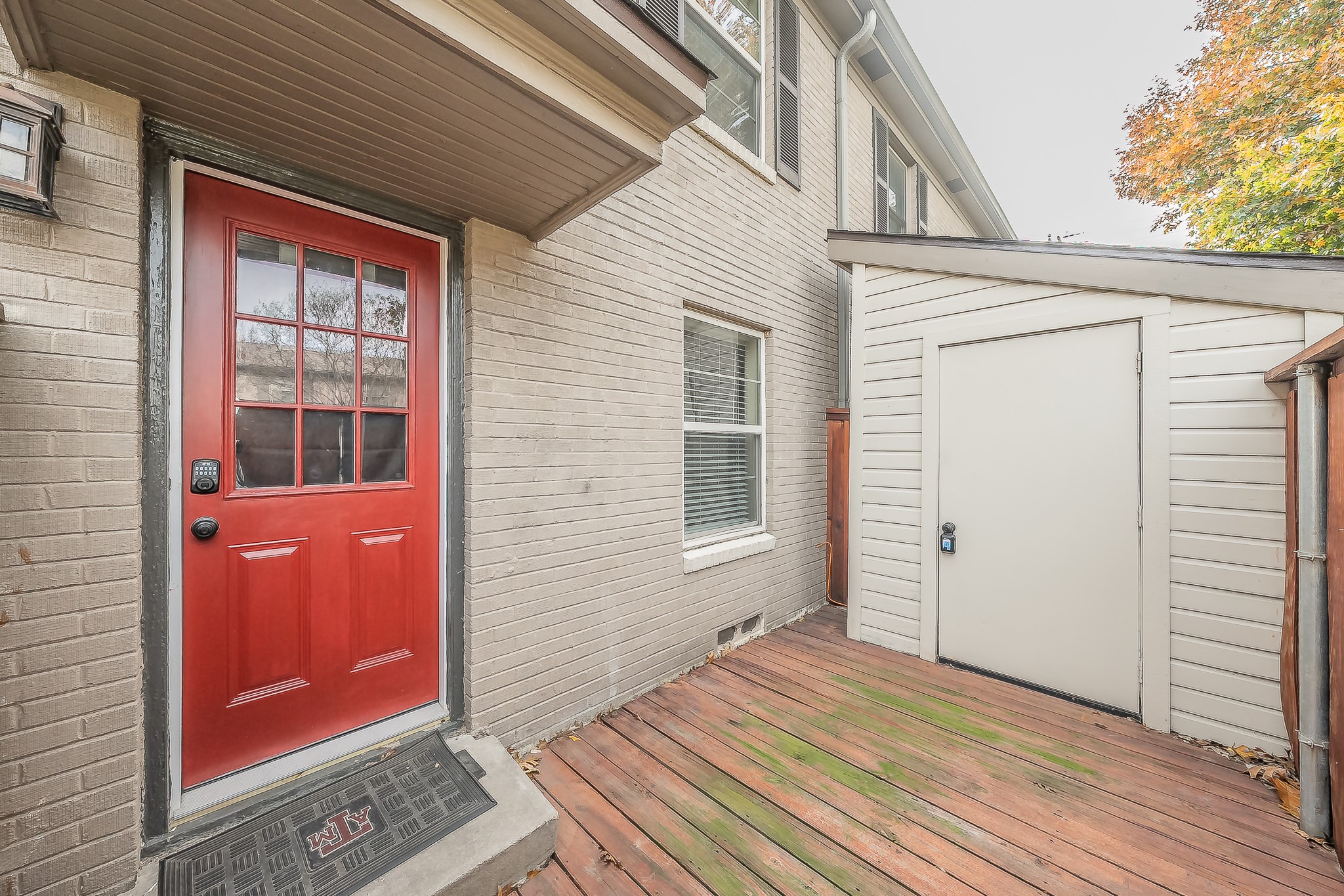 6341 Bordeaux Avenue