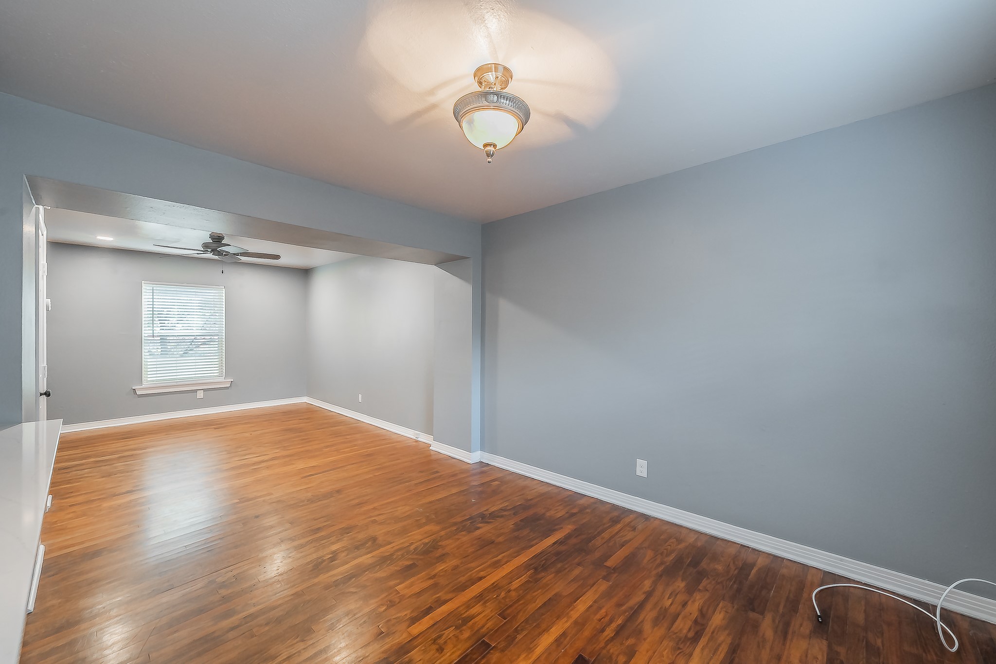 6341 Bordeaux Avenue