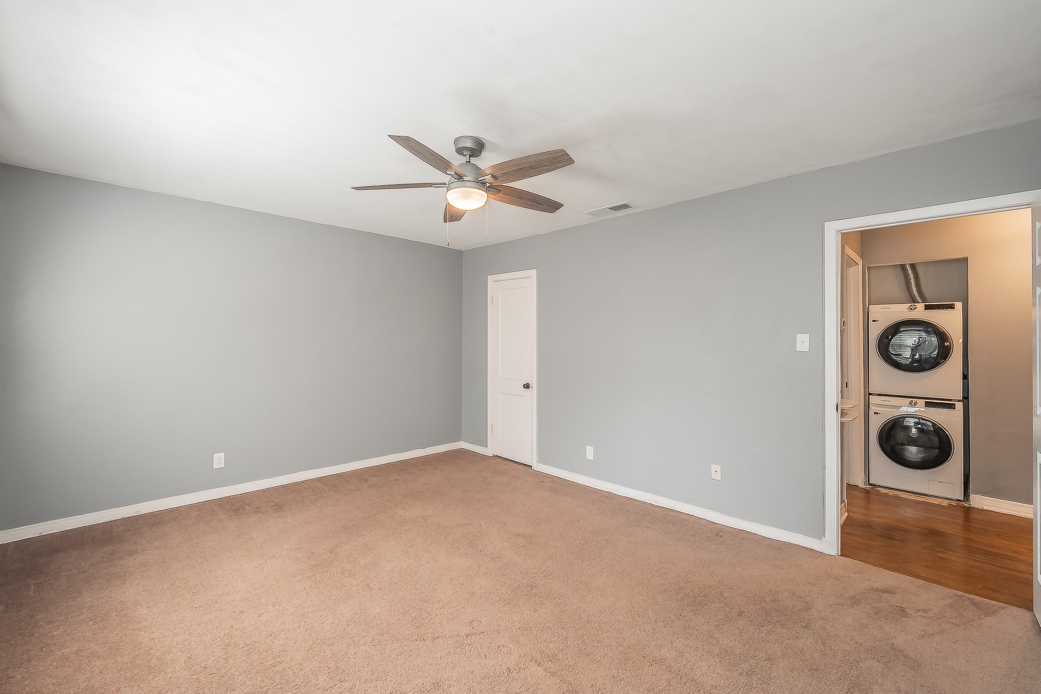 6341 Bordeaux Avenue