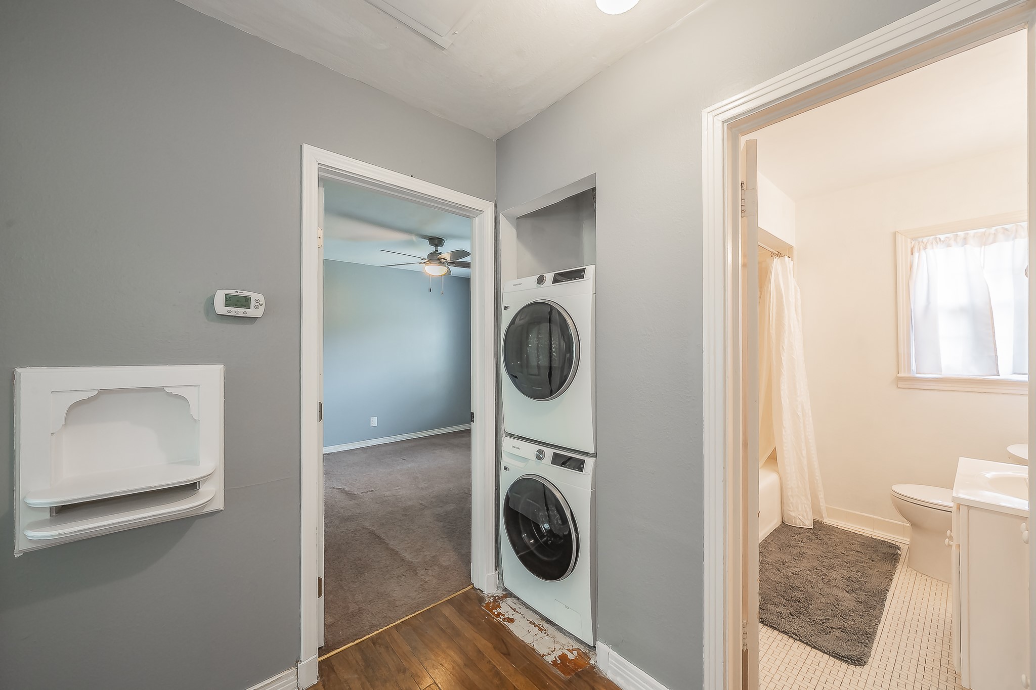 6341 Bordeaux Avenue