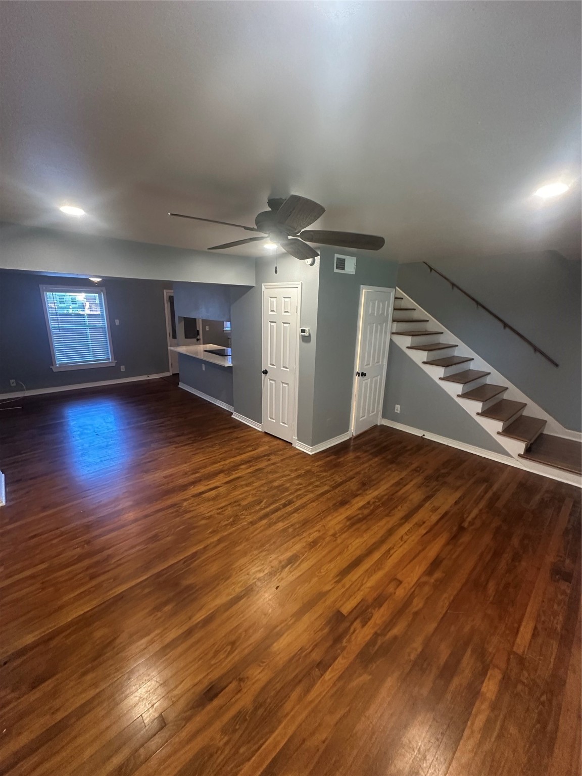 6341 Bordeaux Avenue