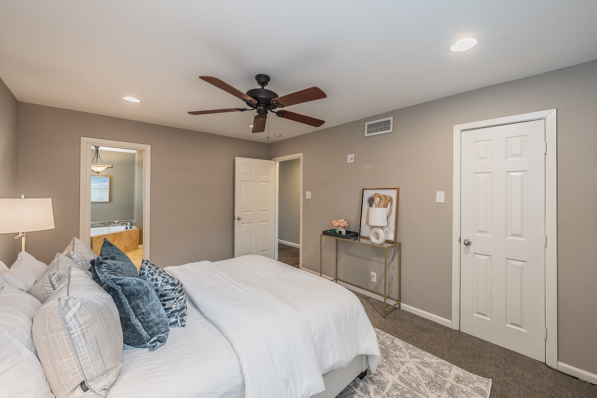 635 Winchester Drive