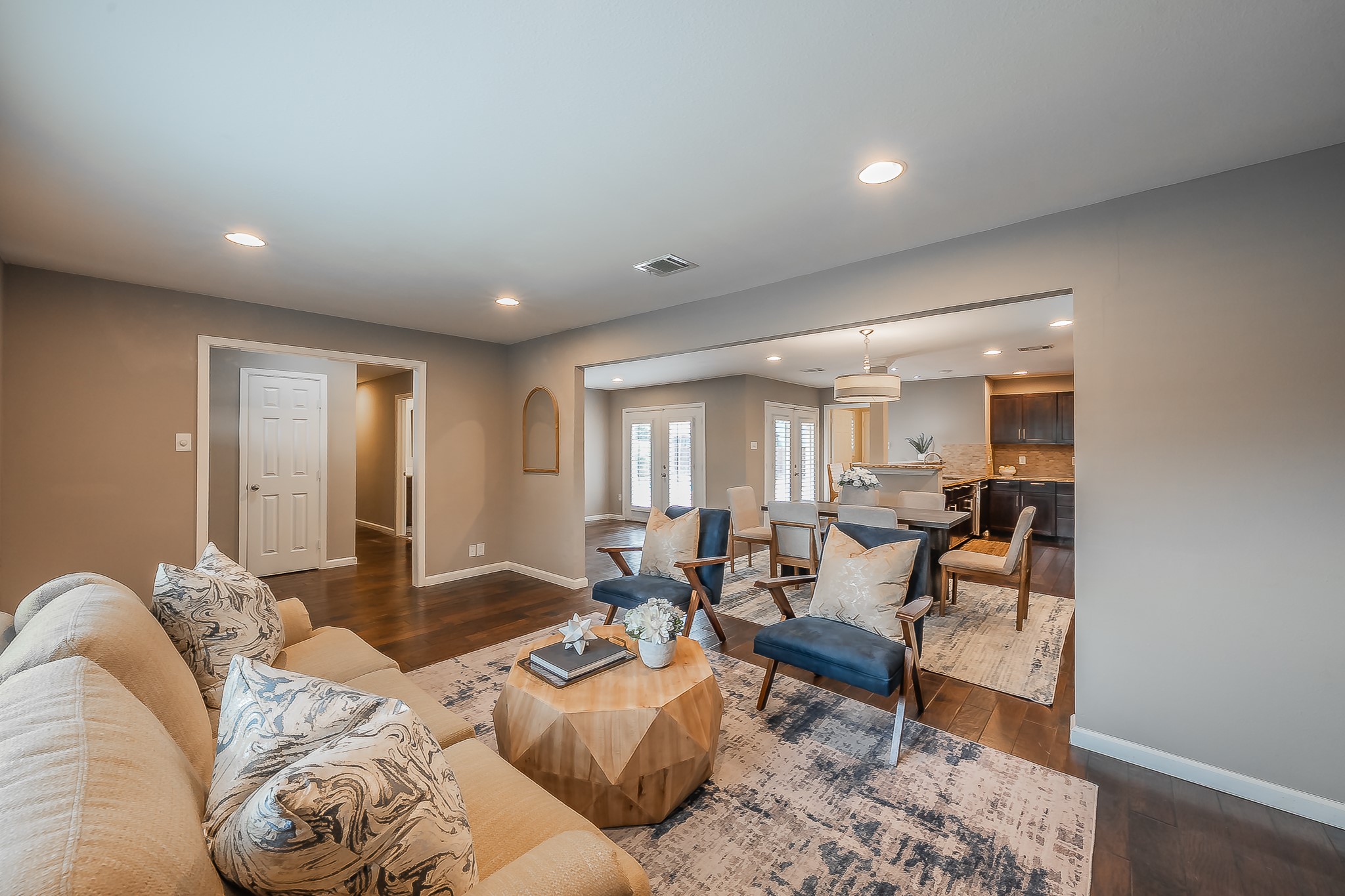 635 Winchester Drive