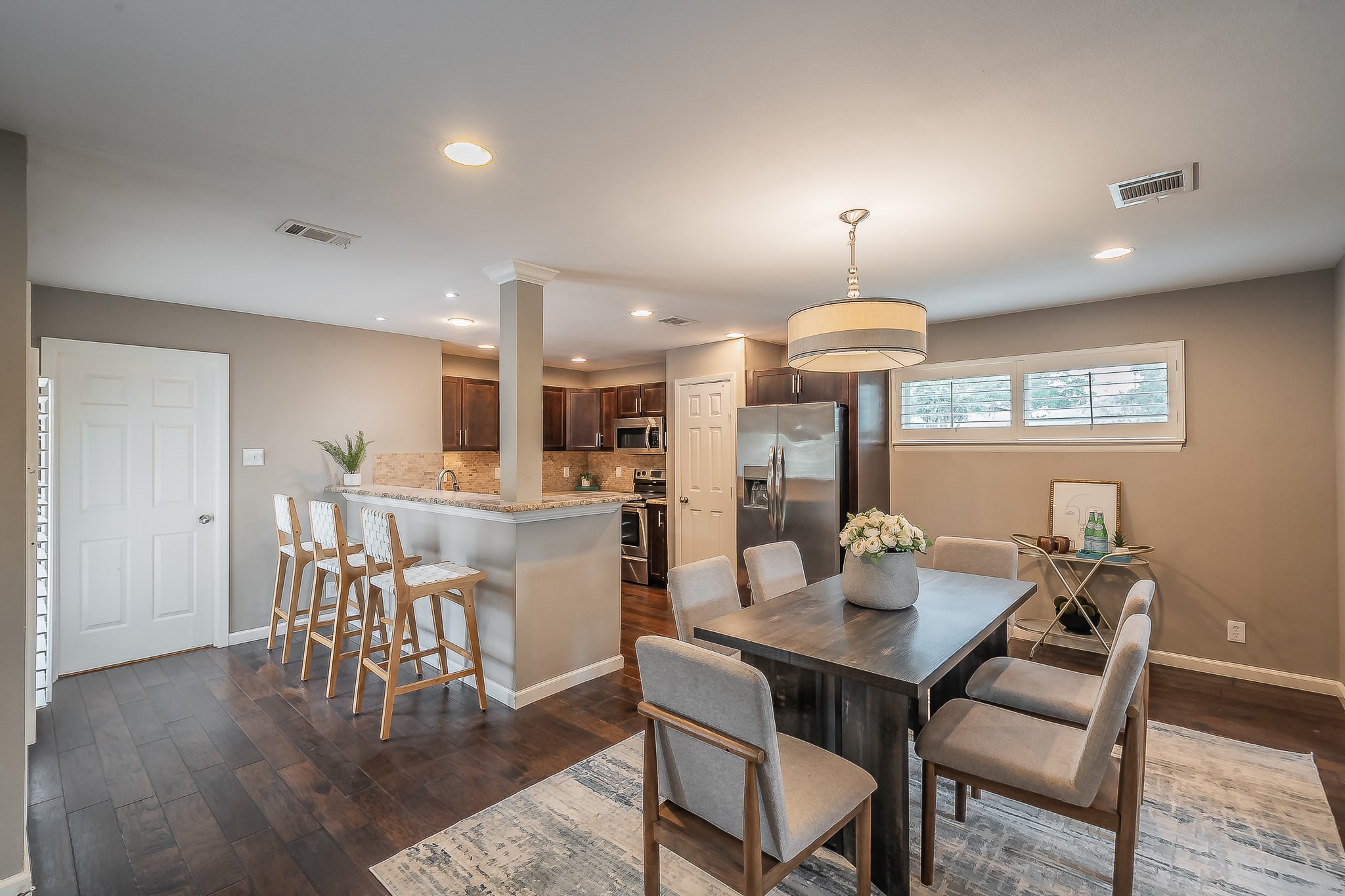 635 Winchester Drive