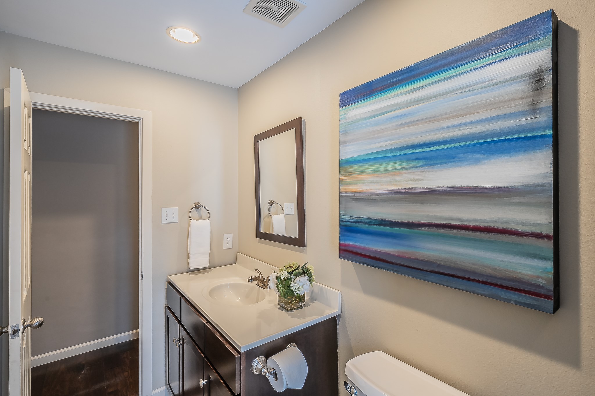 635 Winchester Drive