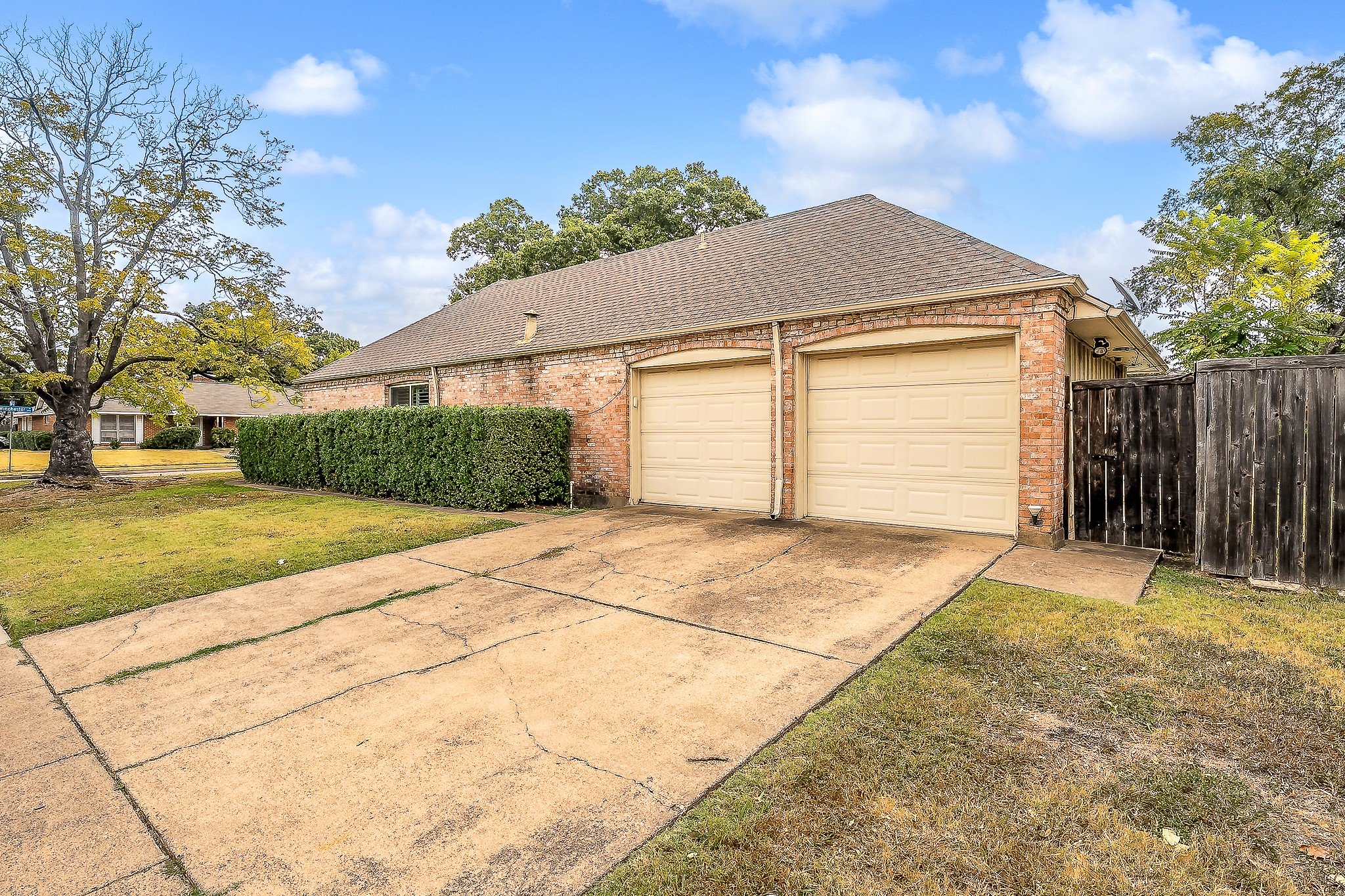 635 Winchester Drive