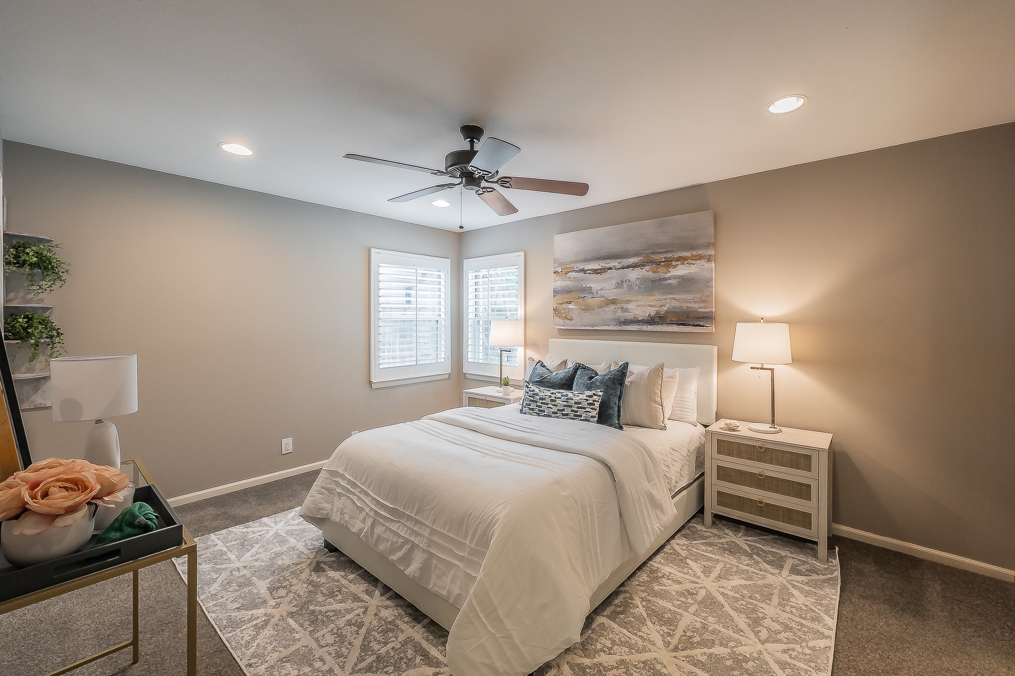 635 Winchester Drive