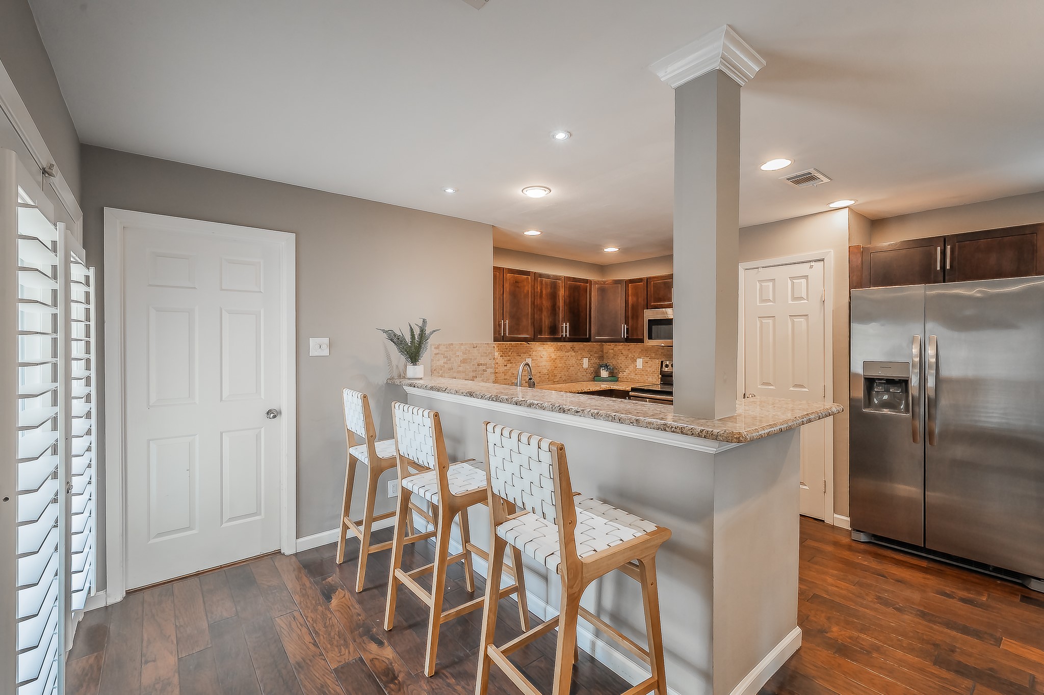 635 Winchester Drive