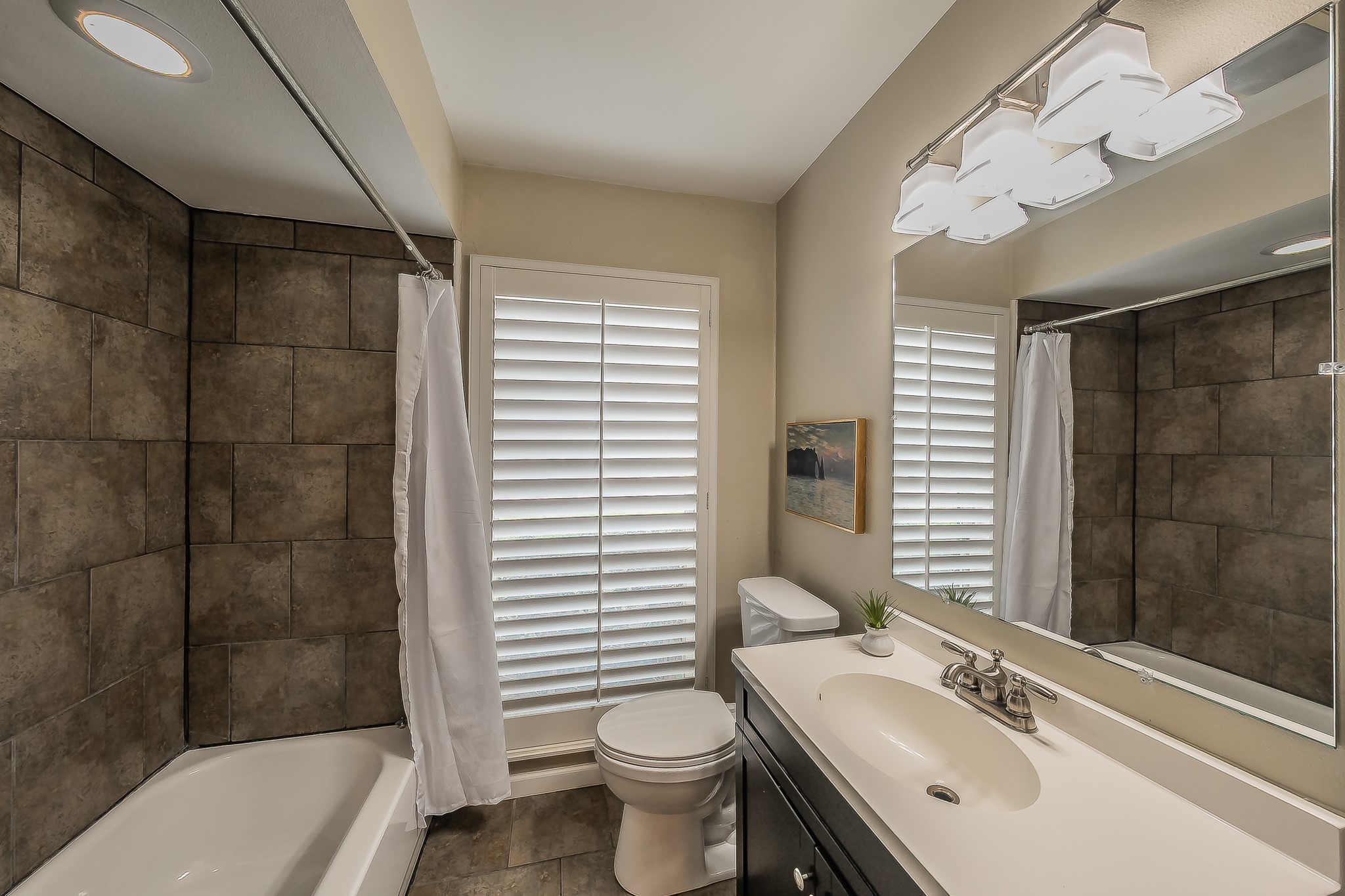 635 Winchester Drive