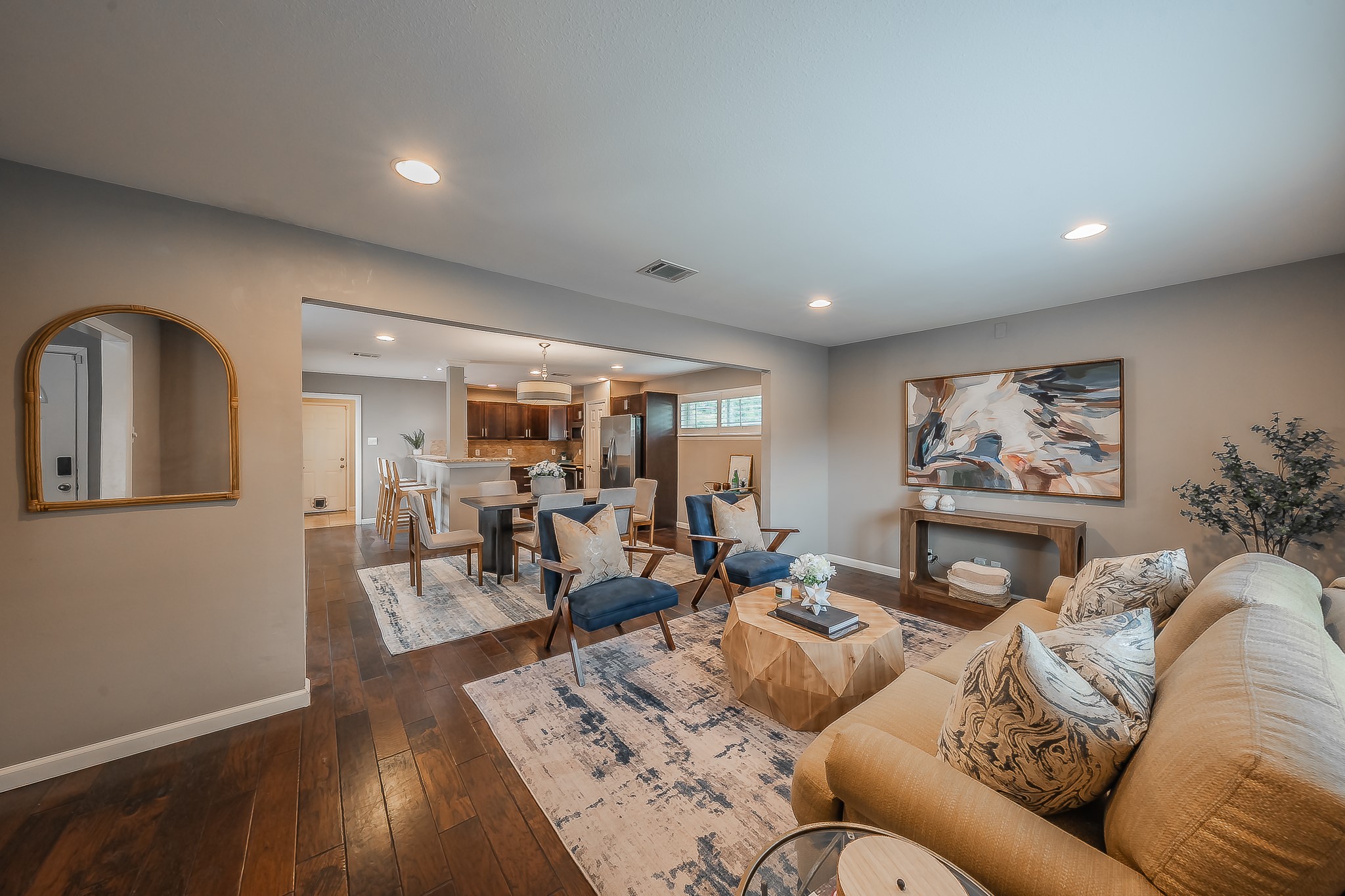 635 Winchester Drive