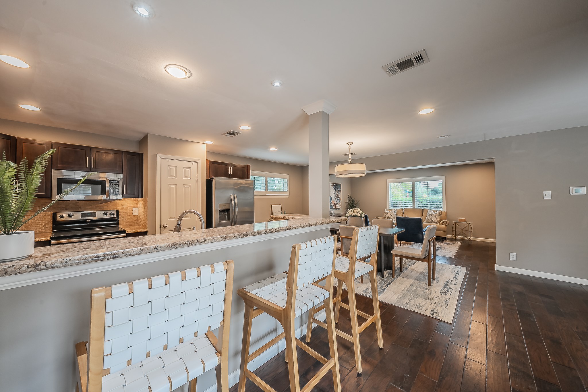 635 Winchester Drive