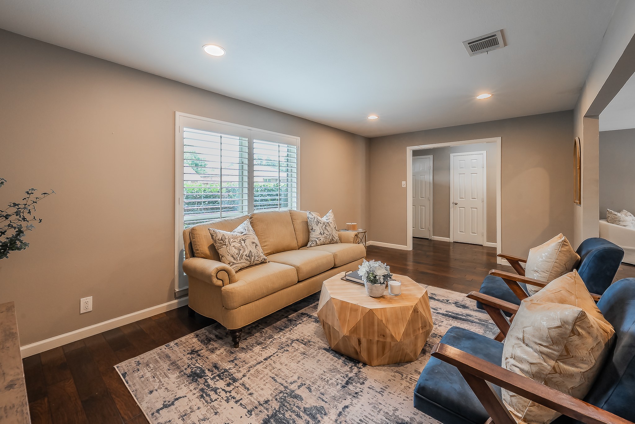 635 Winchester Drive