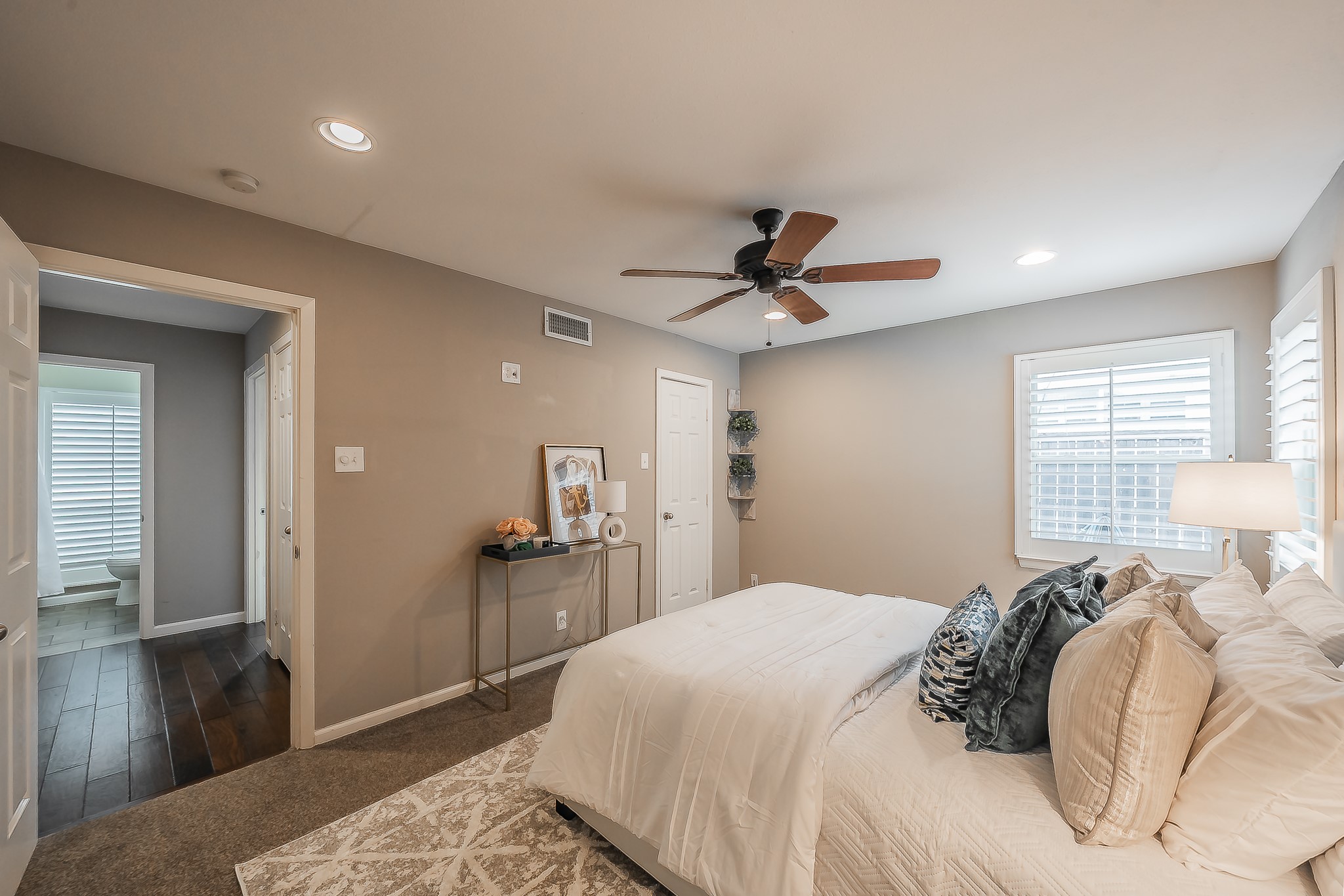 635 Winchester Drive