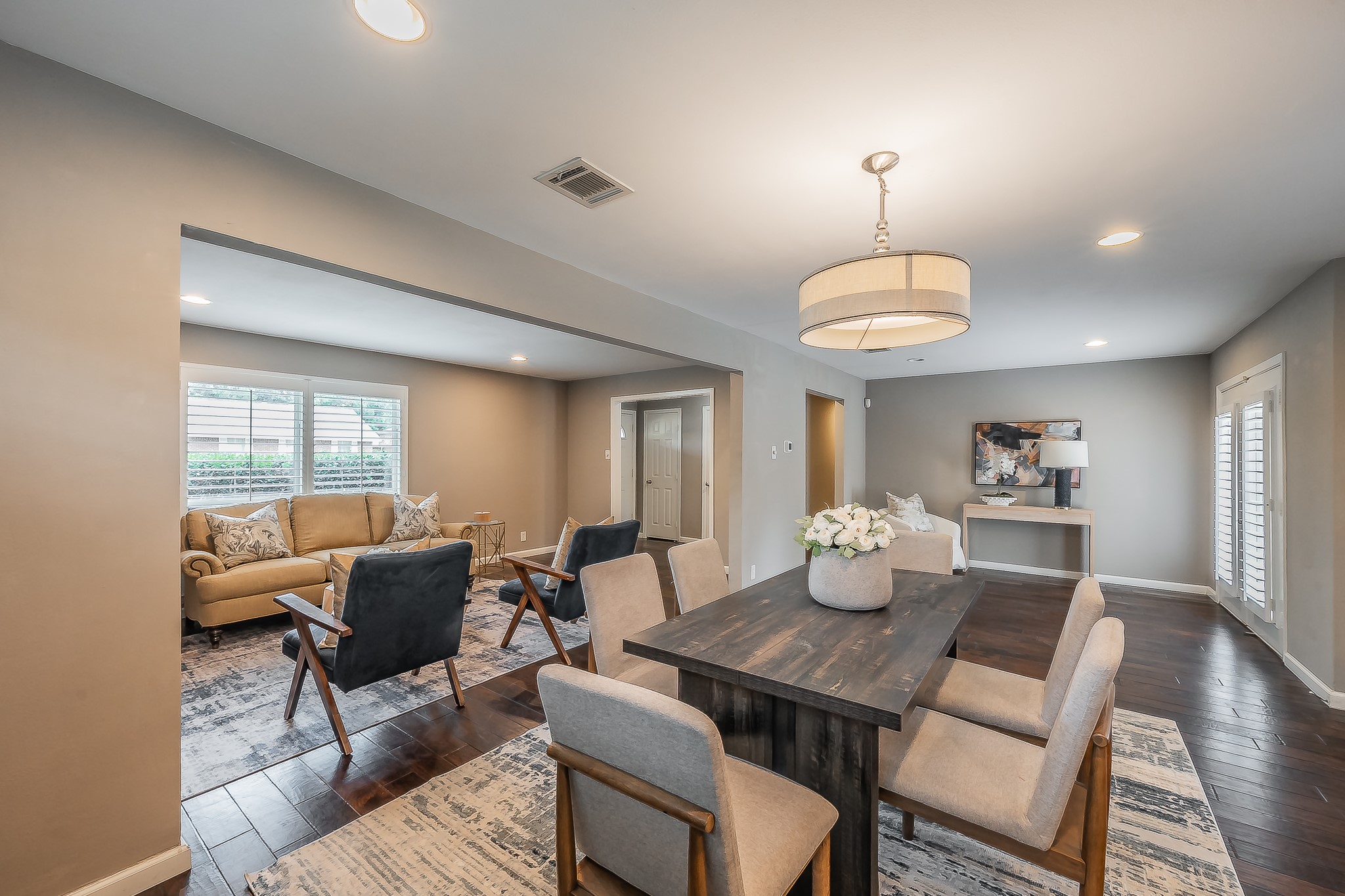 635 Winchester Drive