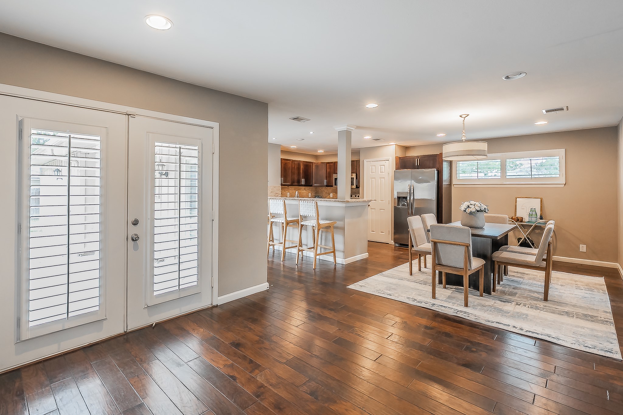 635 Winchester Drive