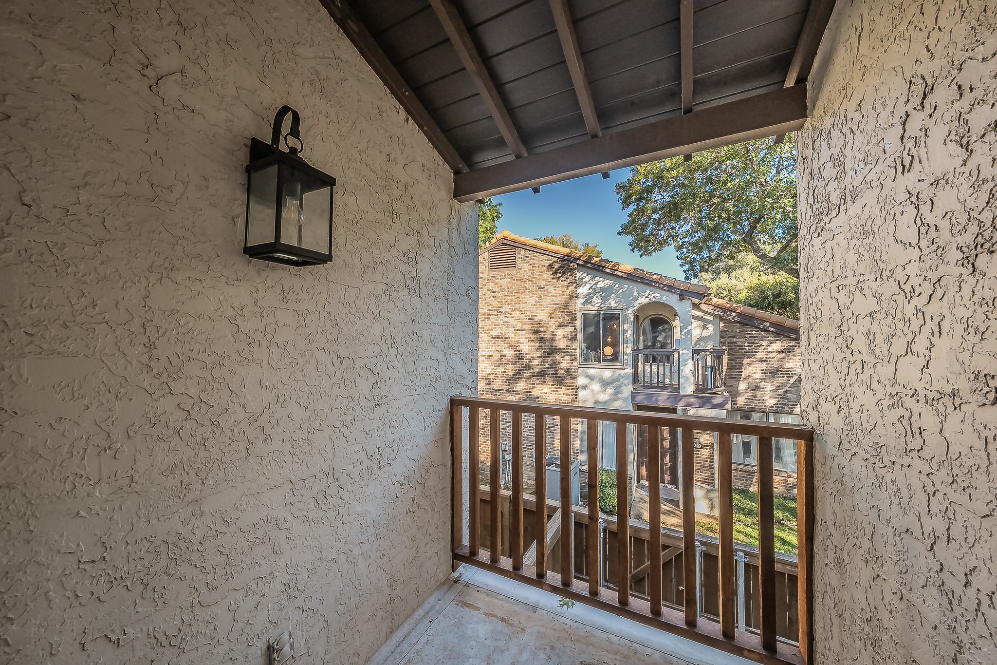 14151 Montfort Drive 332