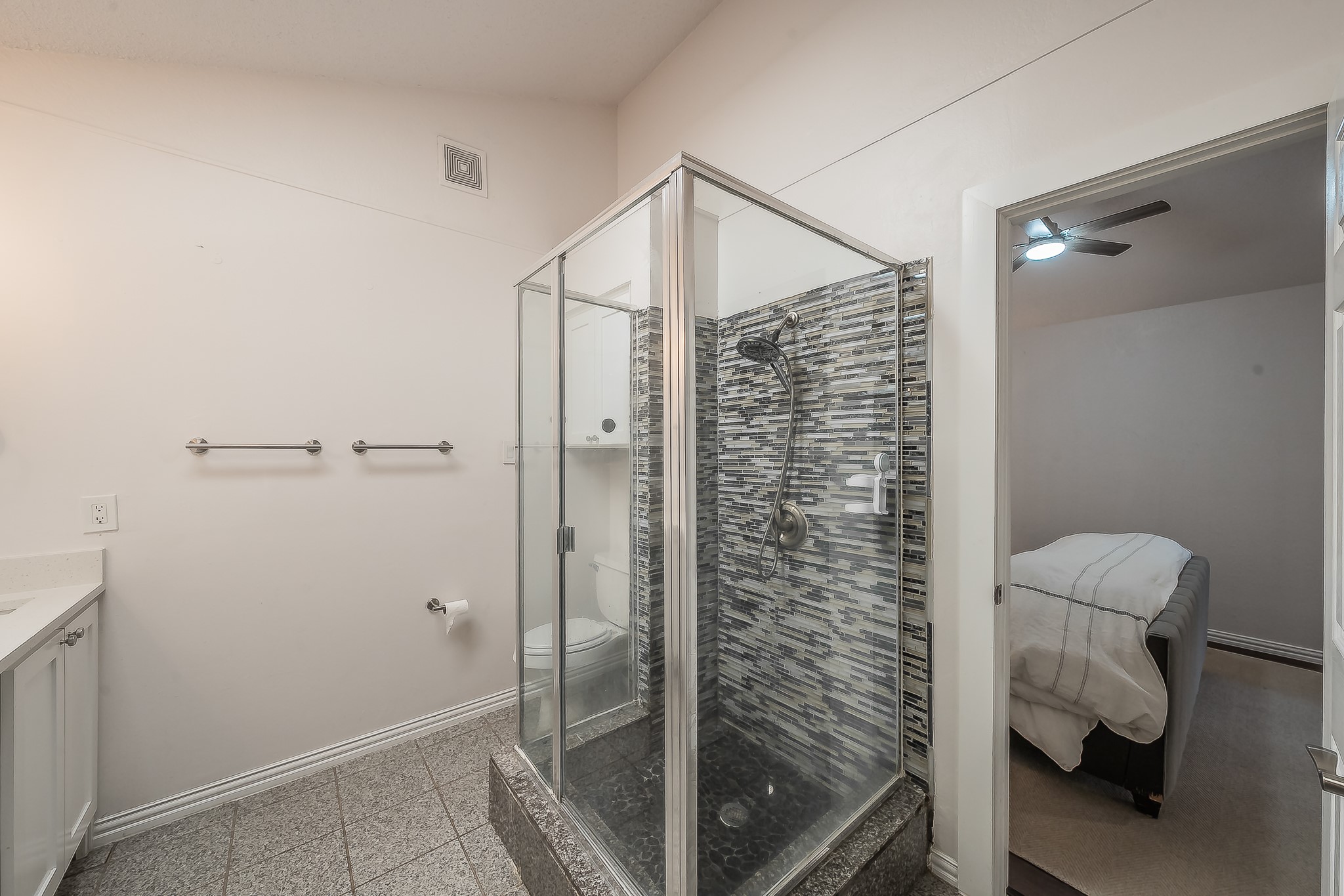 14151 Montfort Drive 332