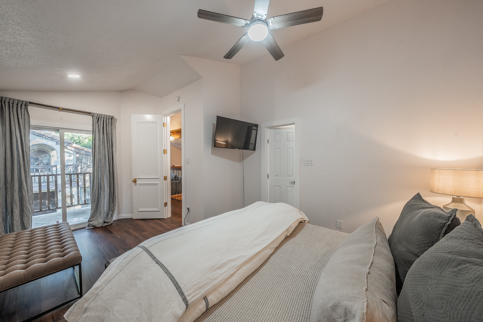 14151 Montfort Drive 332