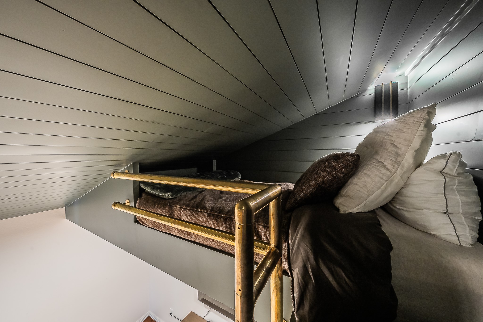 14151 Montfort Drive 332