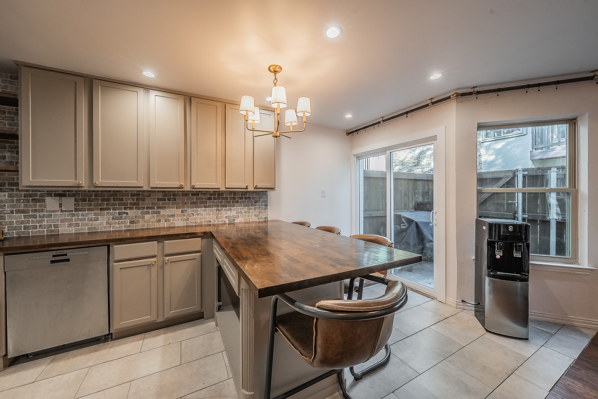 14151 Montfort Drive 332