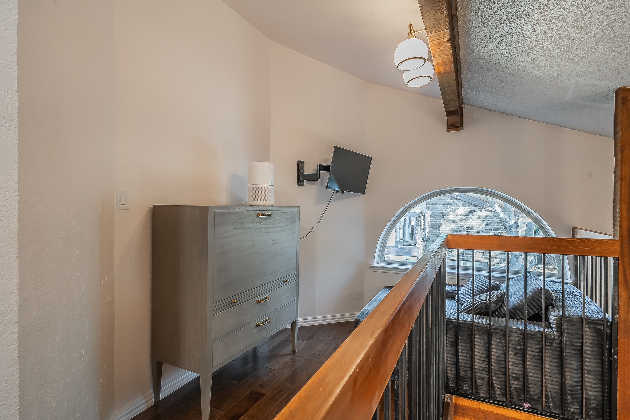 14151 Montfort Drive 332