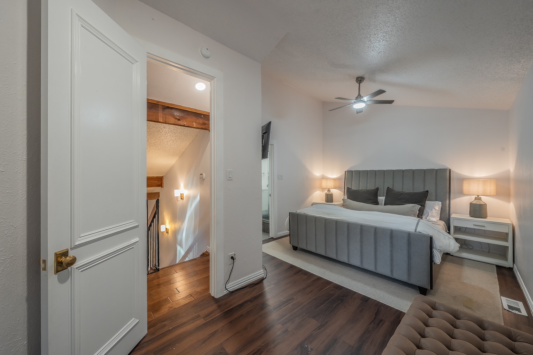 14151 Montfort Drive 332