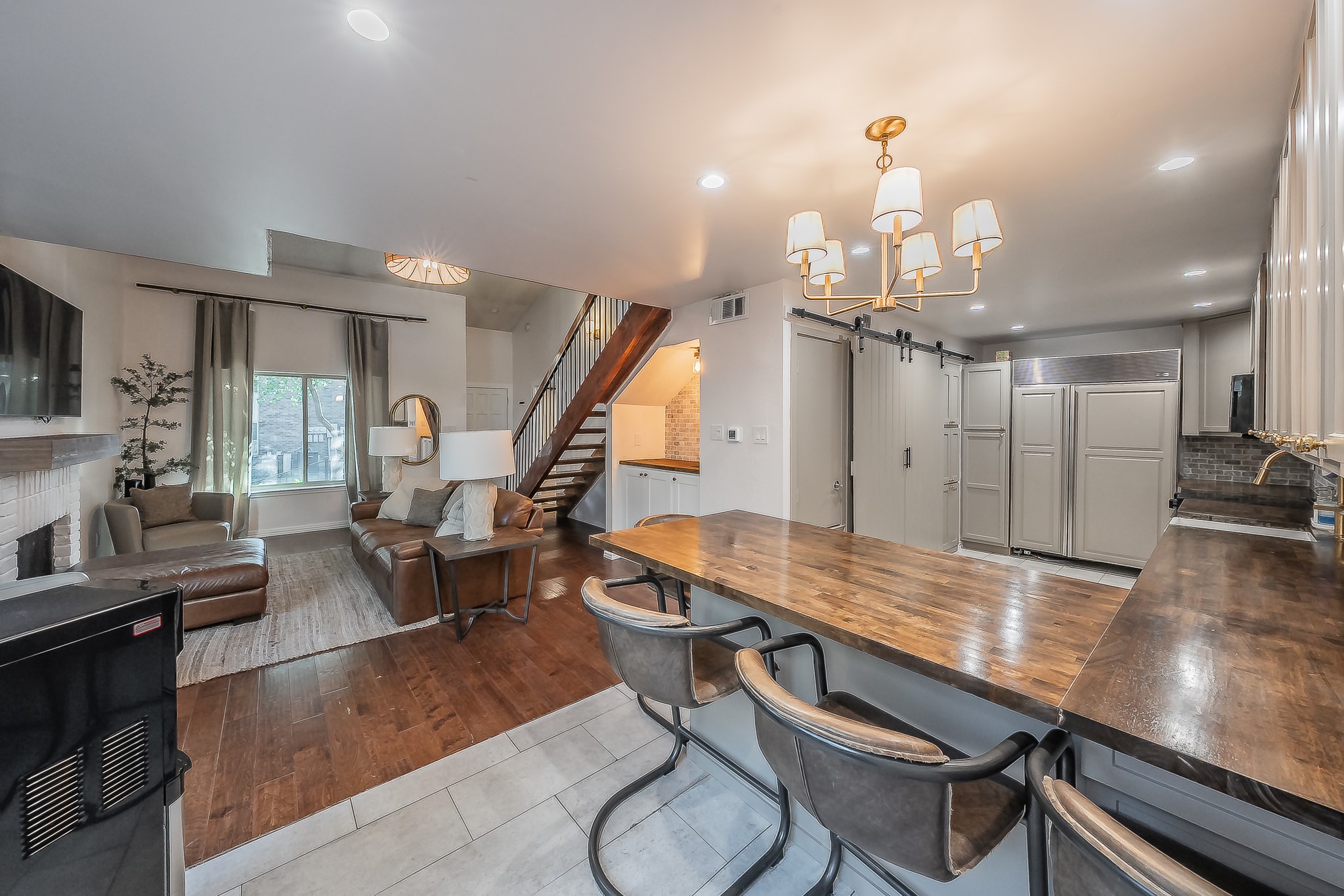 14151 Montfort Drive 332