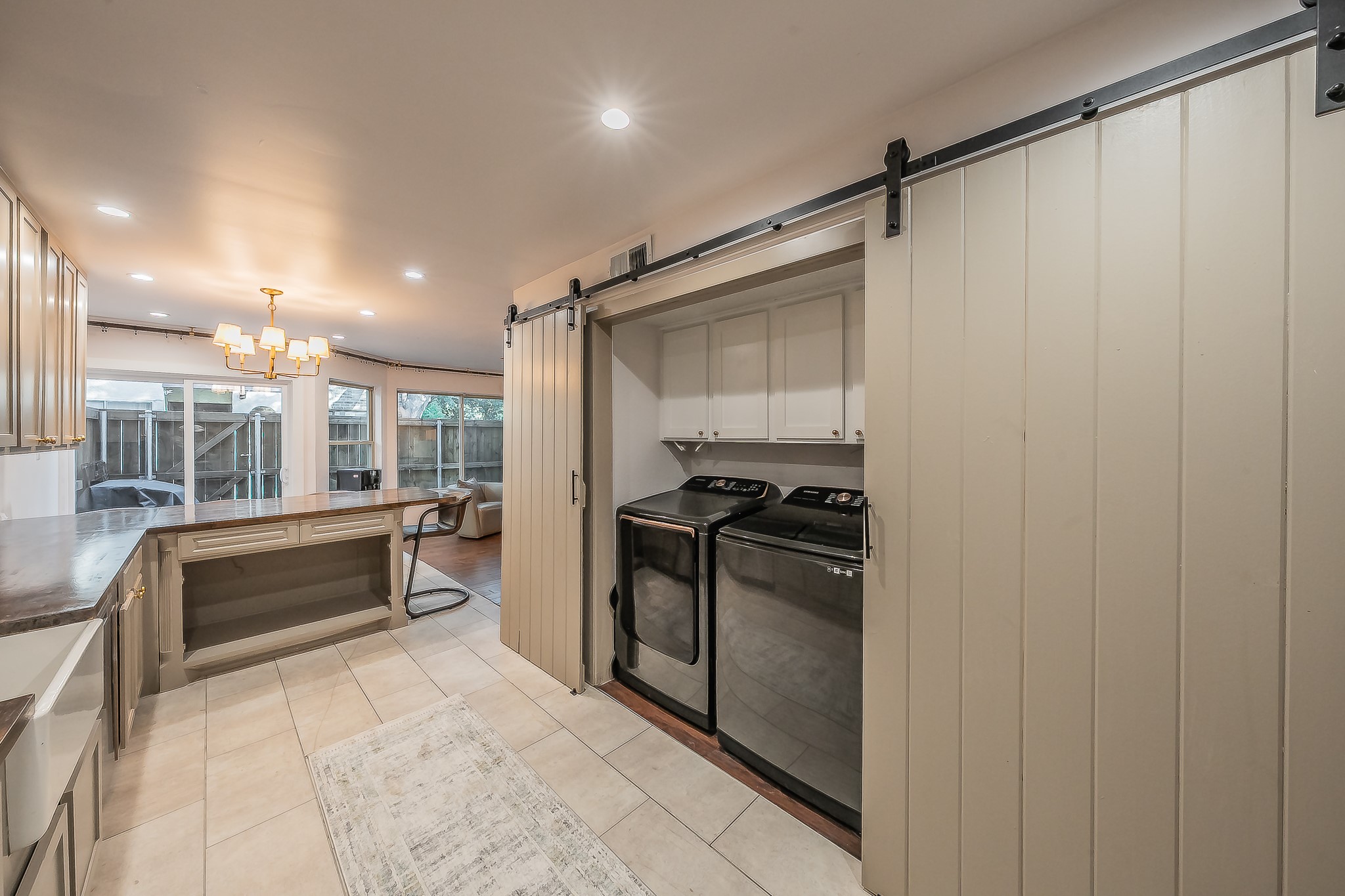 14151 Montfort Drive 332