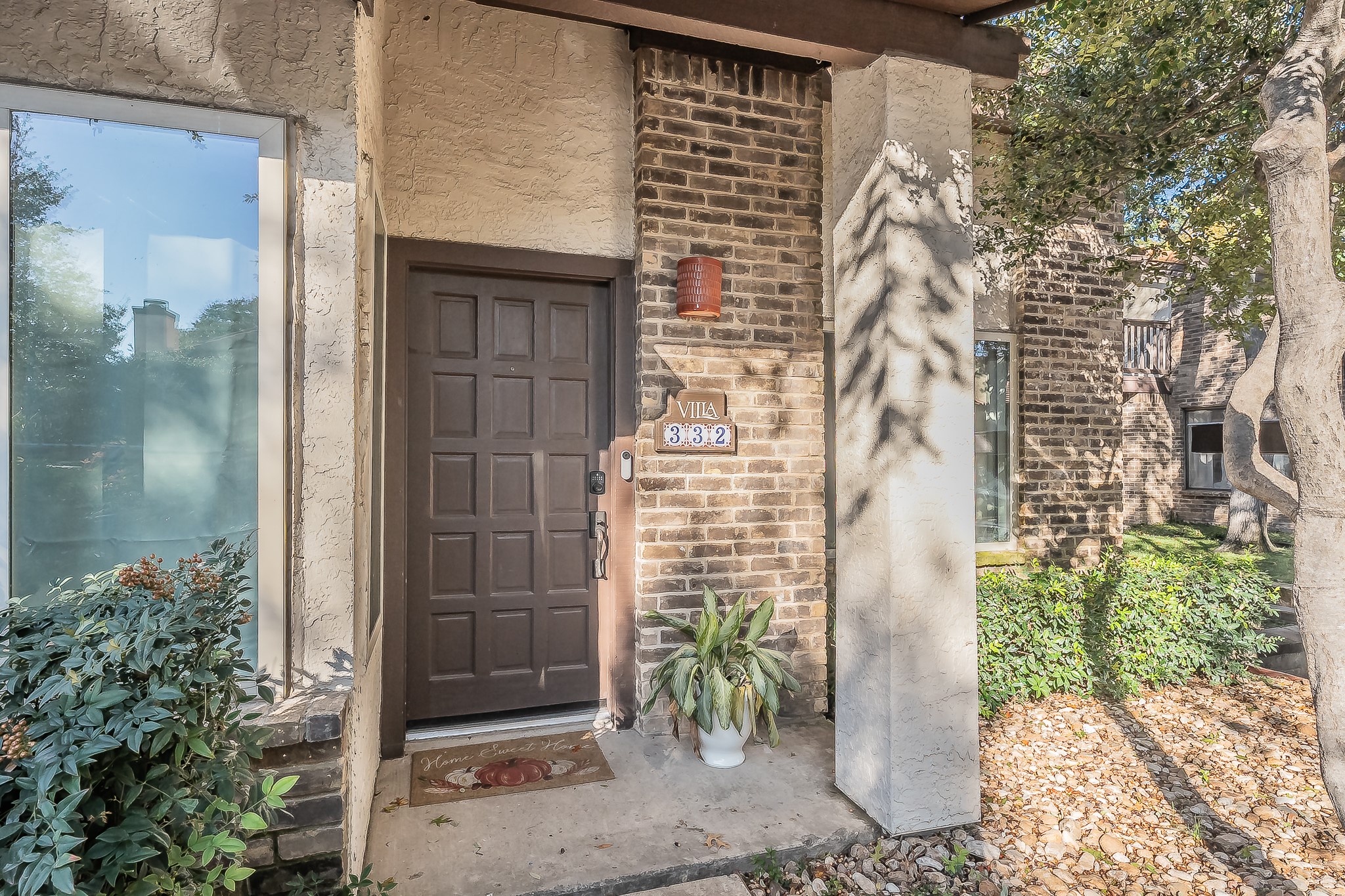 14151 Montfort Drive 332