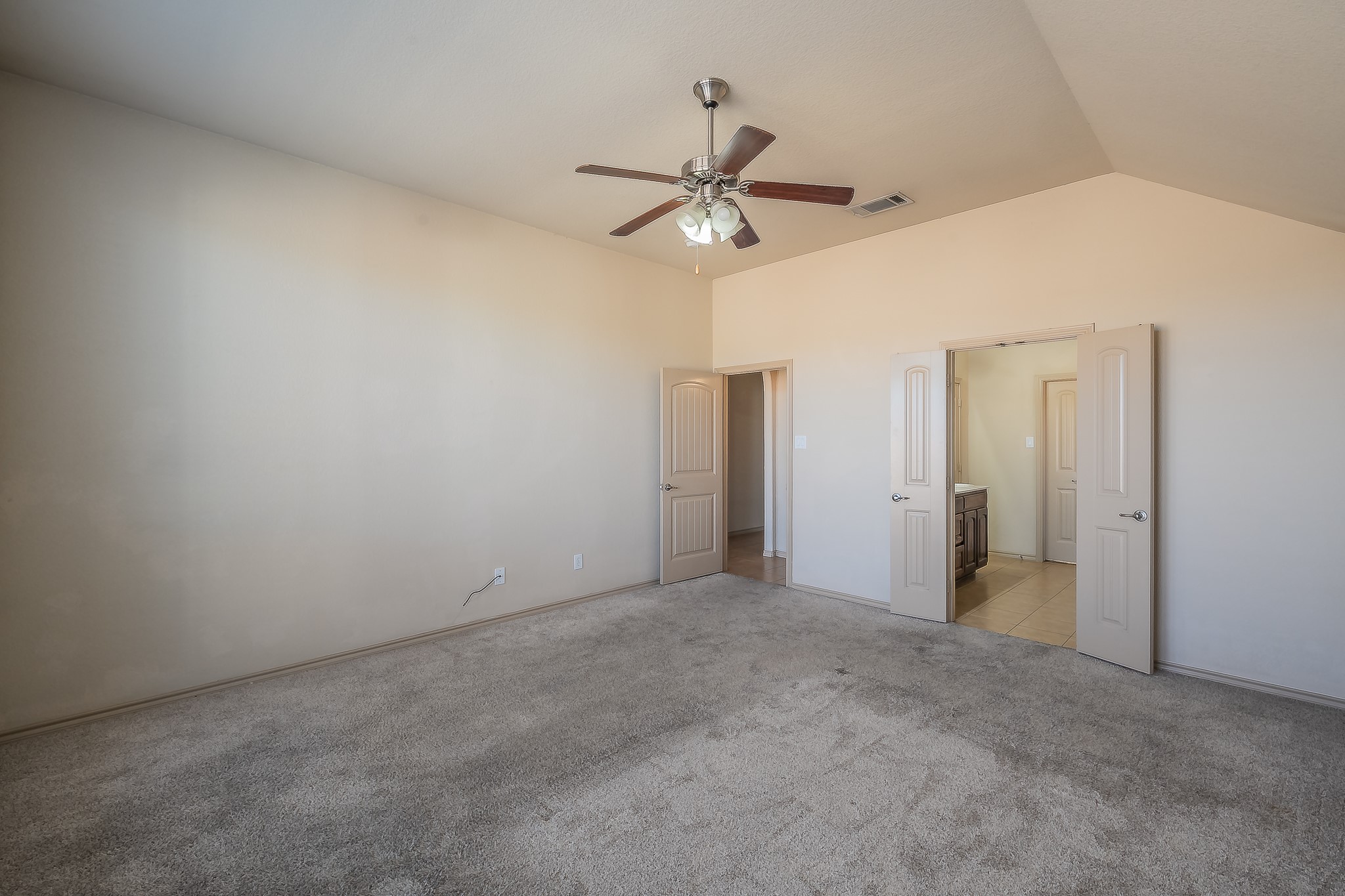 5960 Summerwood Drive