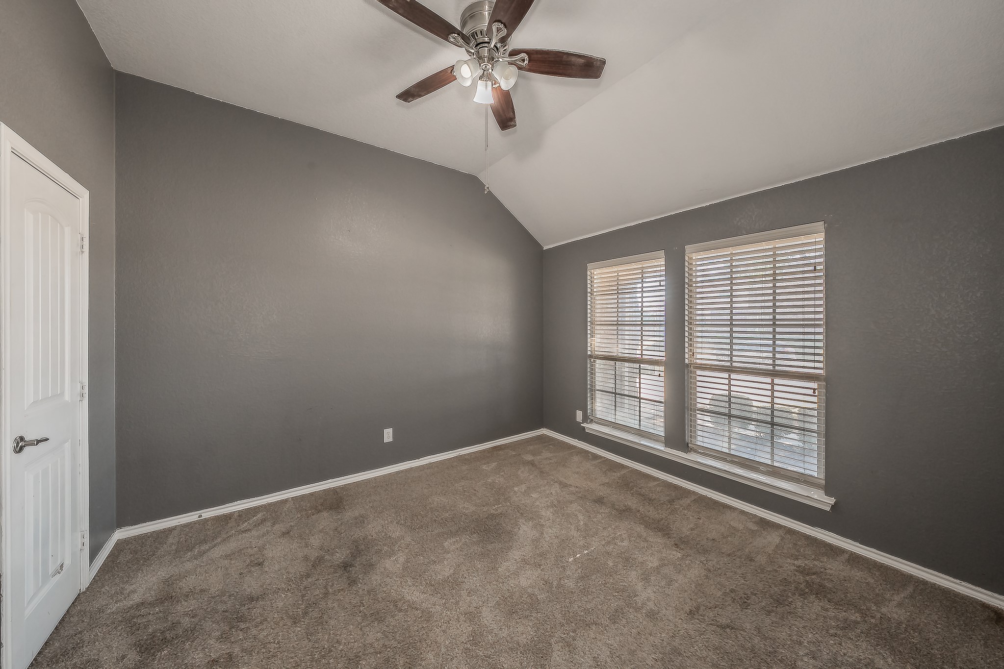 5960 Summerwood Drive