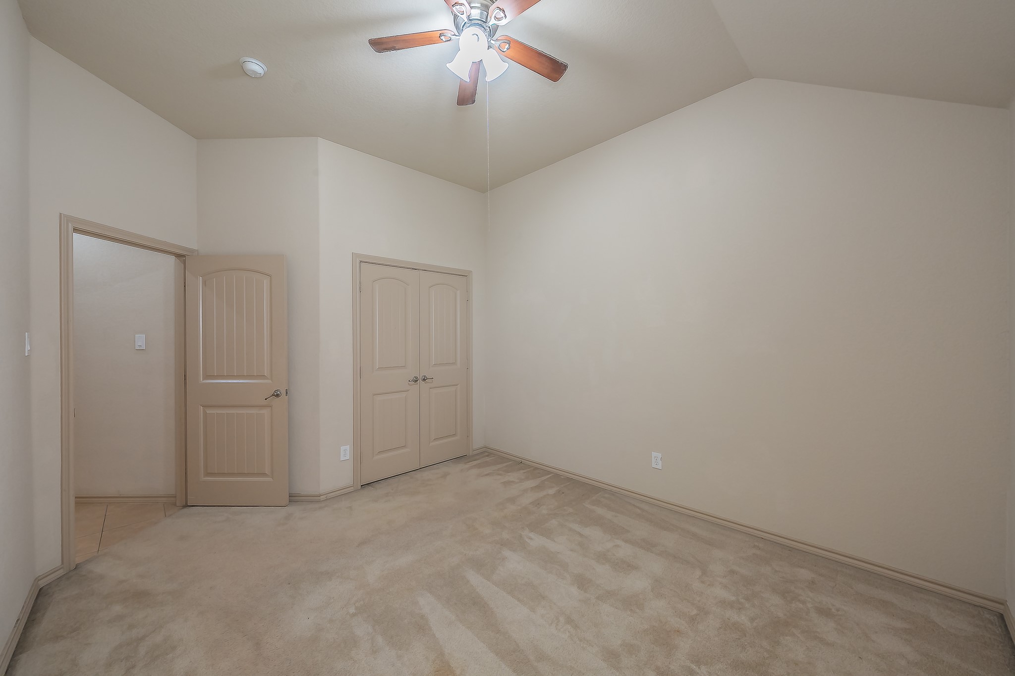 5960 Summerwood Drive