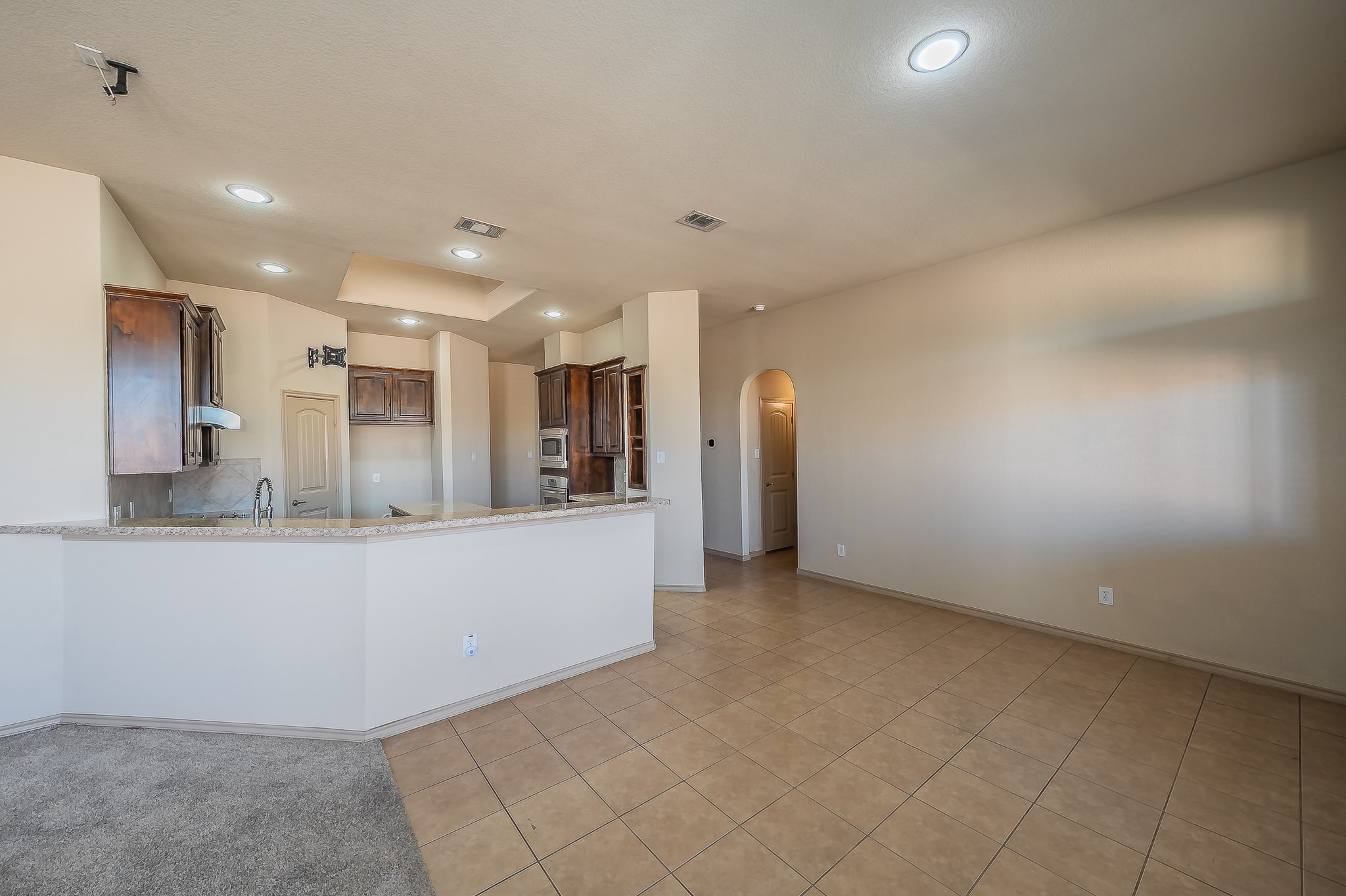 5960 Summerwood Drive