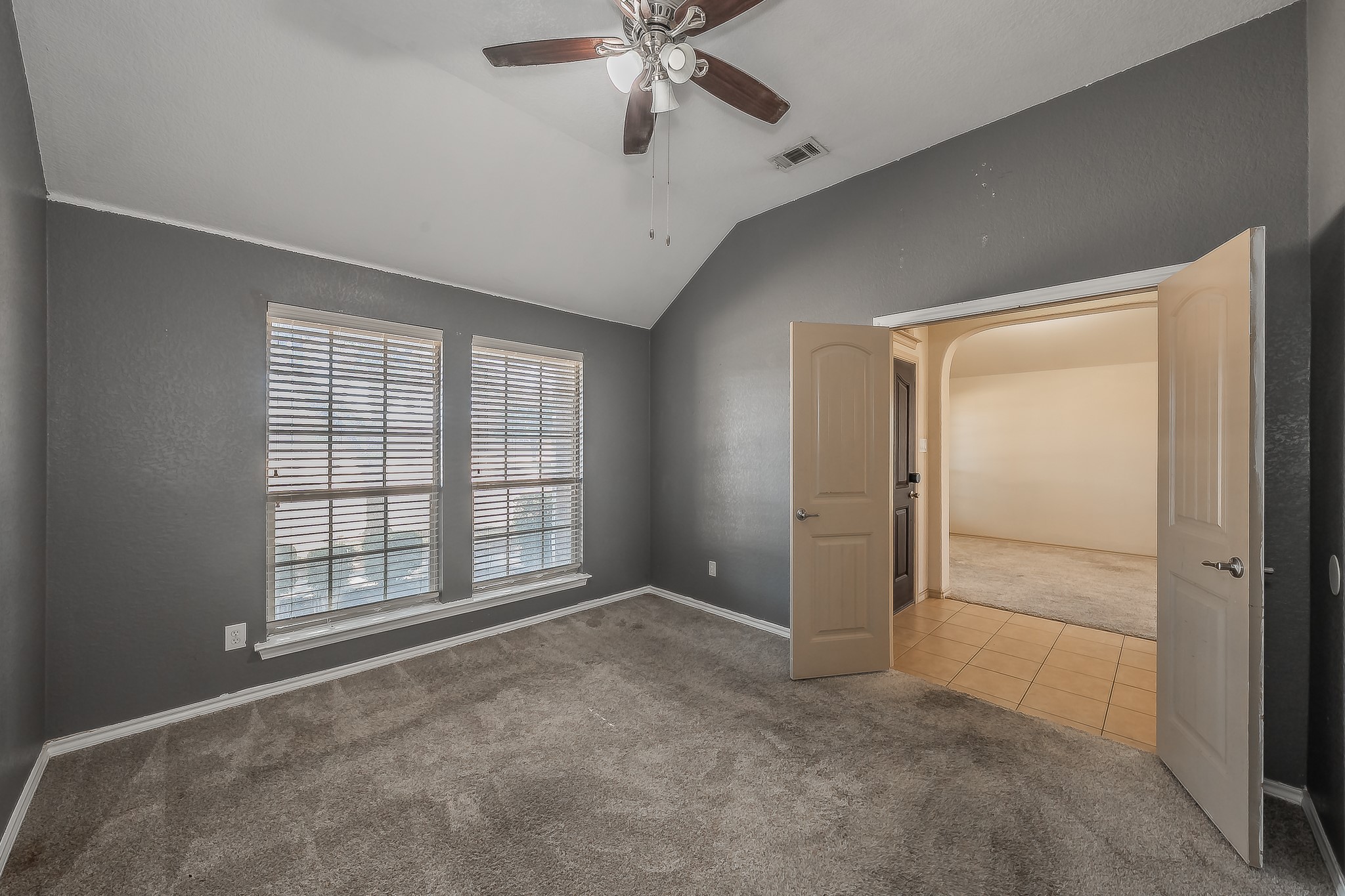 5960 Summerwood Drive