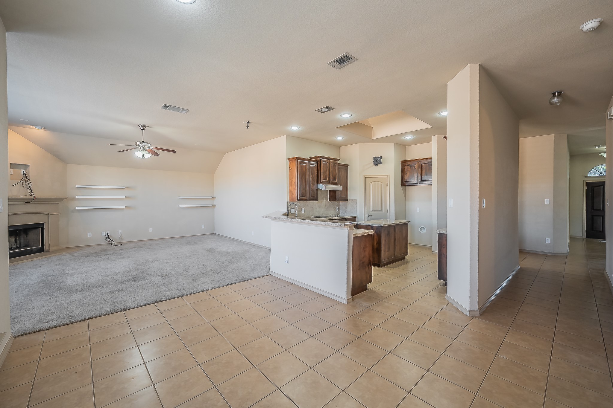 5960 Summerwood Drive