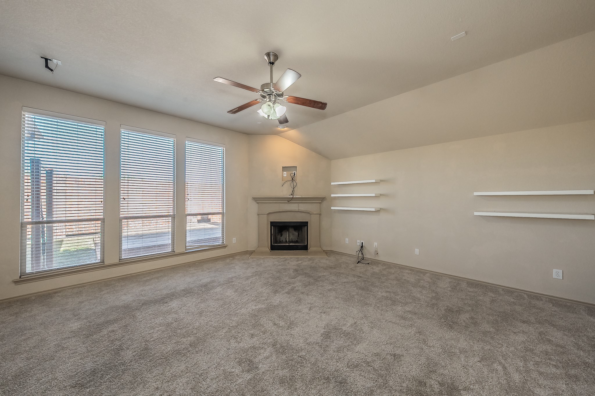 5960 Summerwood Drive