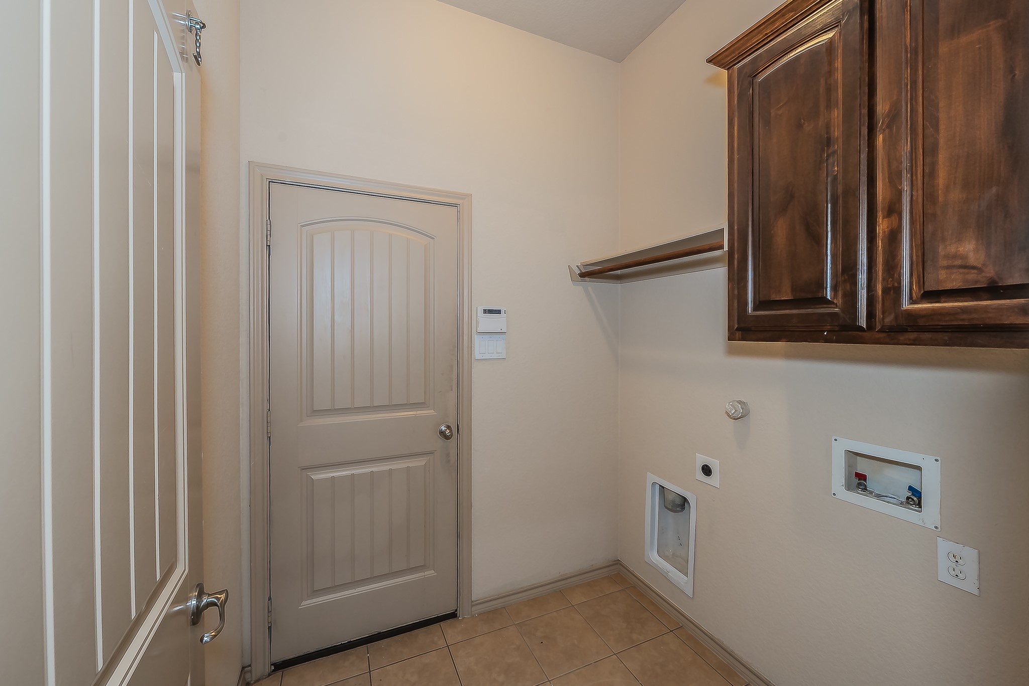 5960 Summerwood Drive