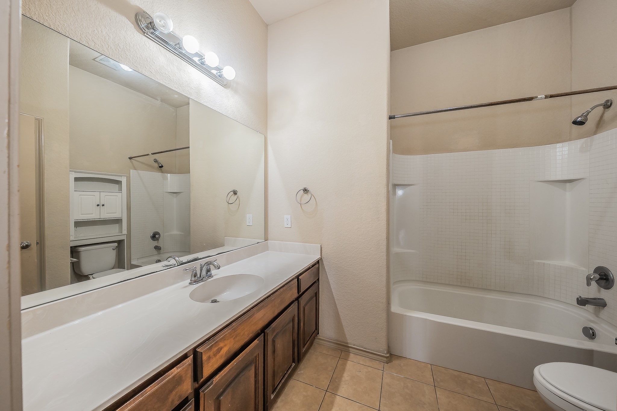 5960 Summerwood Drive