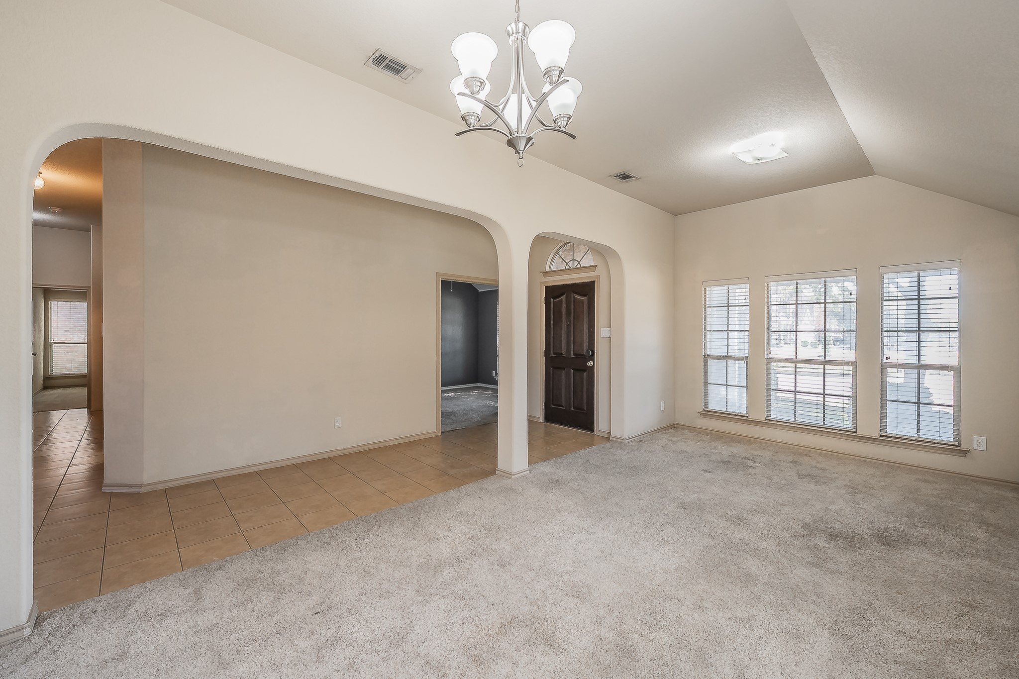 5960 Summerwood Drive