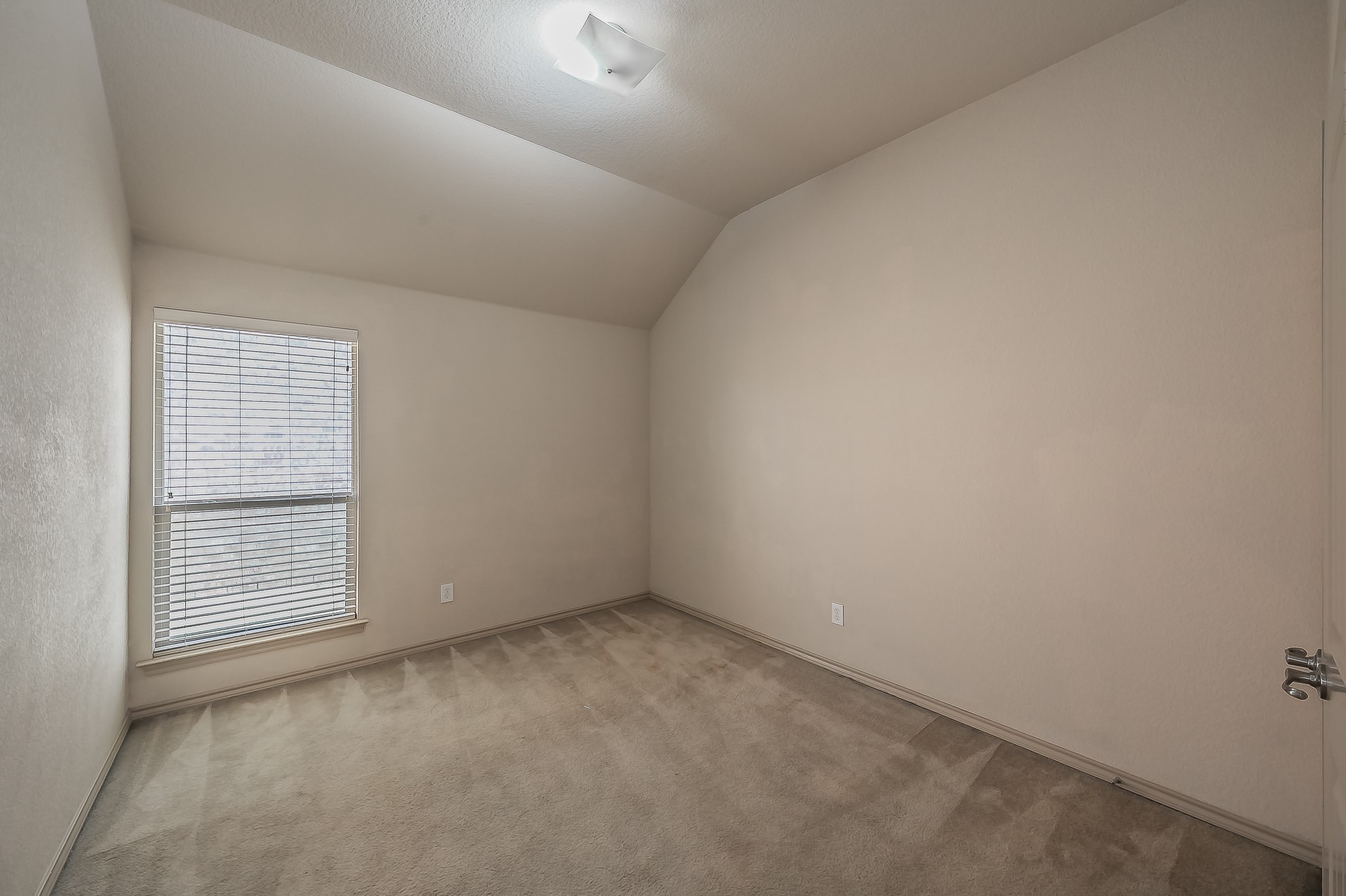 5960 Summerwood Drive