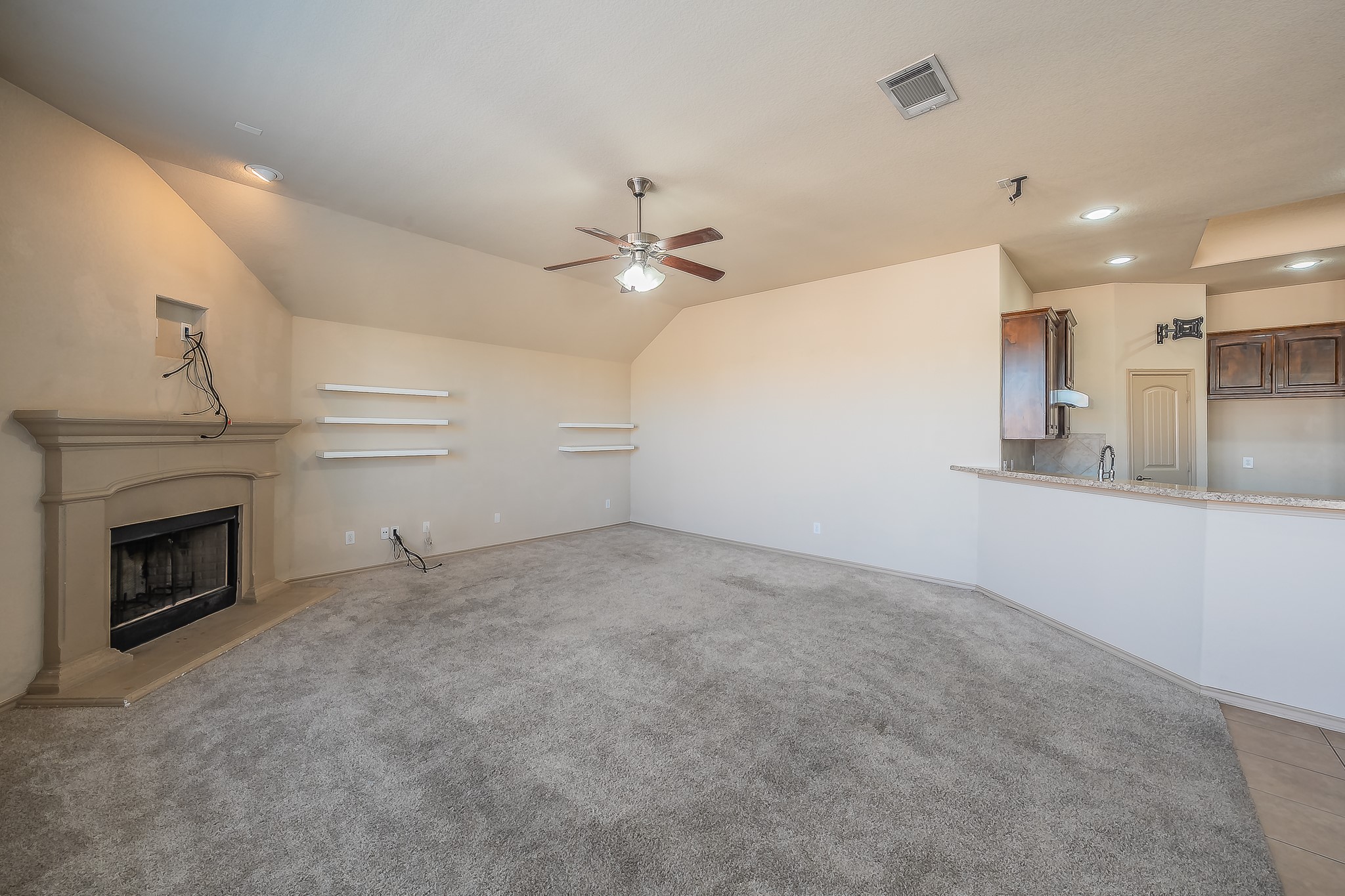 5960 Summerwood Drive