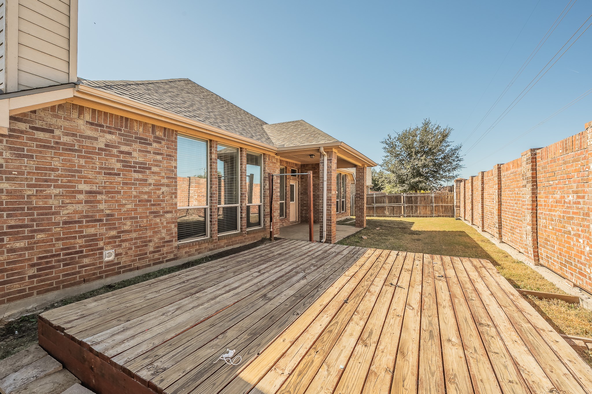 5960 Summerwood Drive