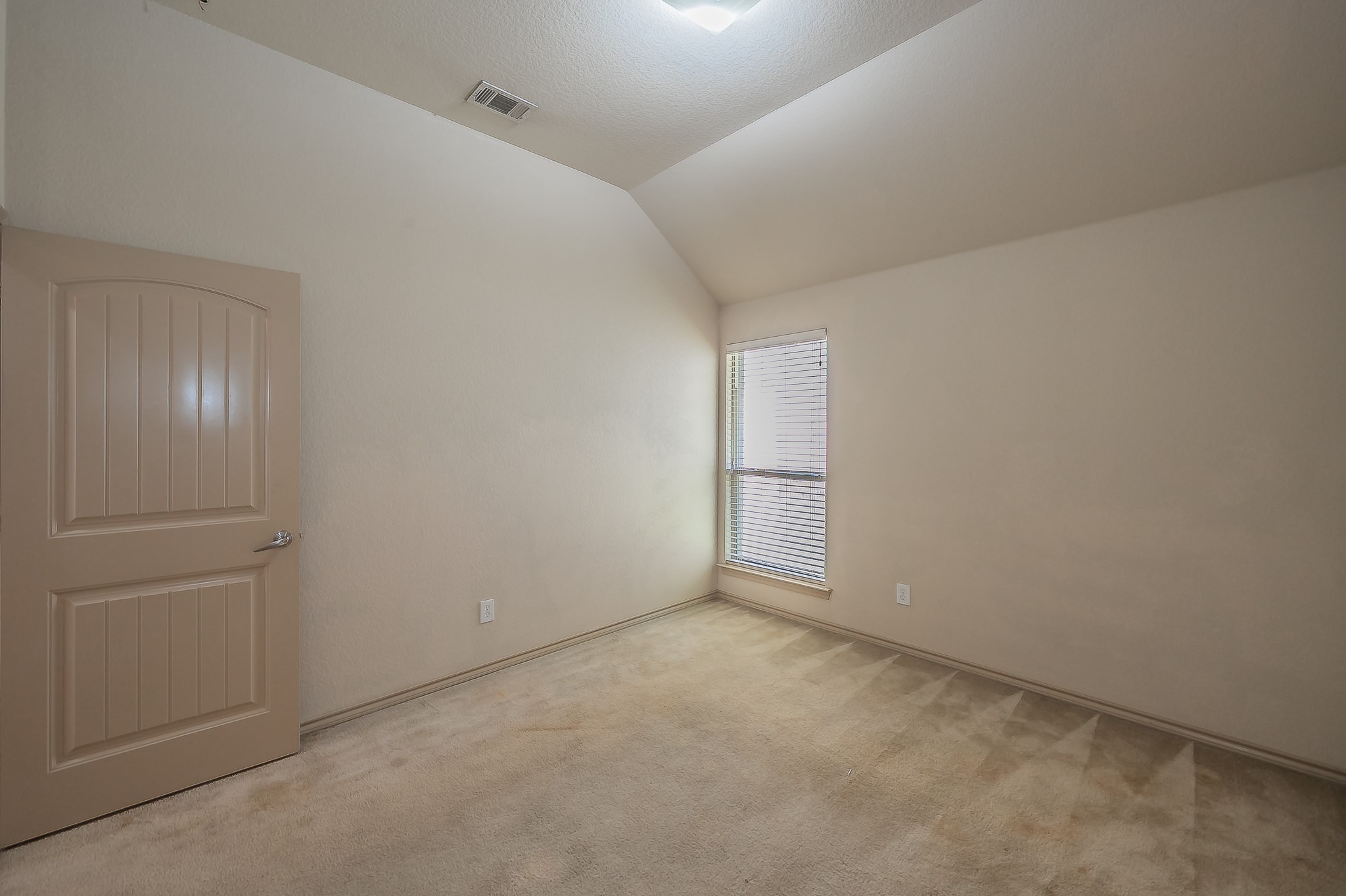 5960 Summerwood Drive