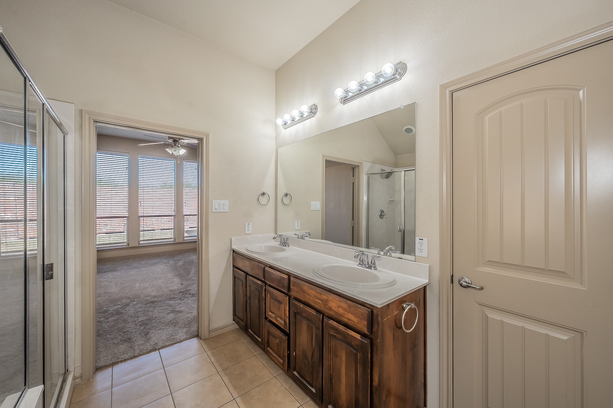 5960 Summerwood Drive