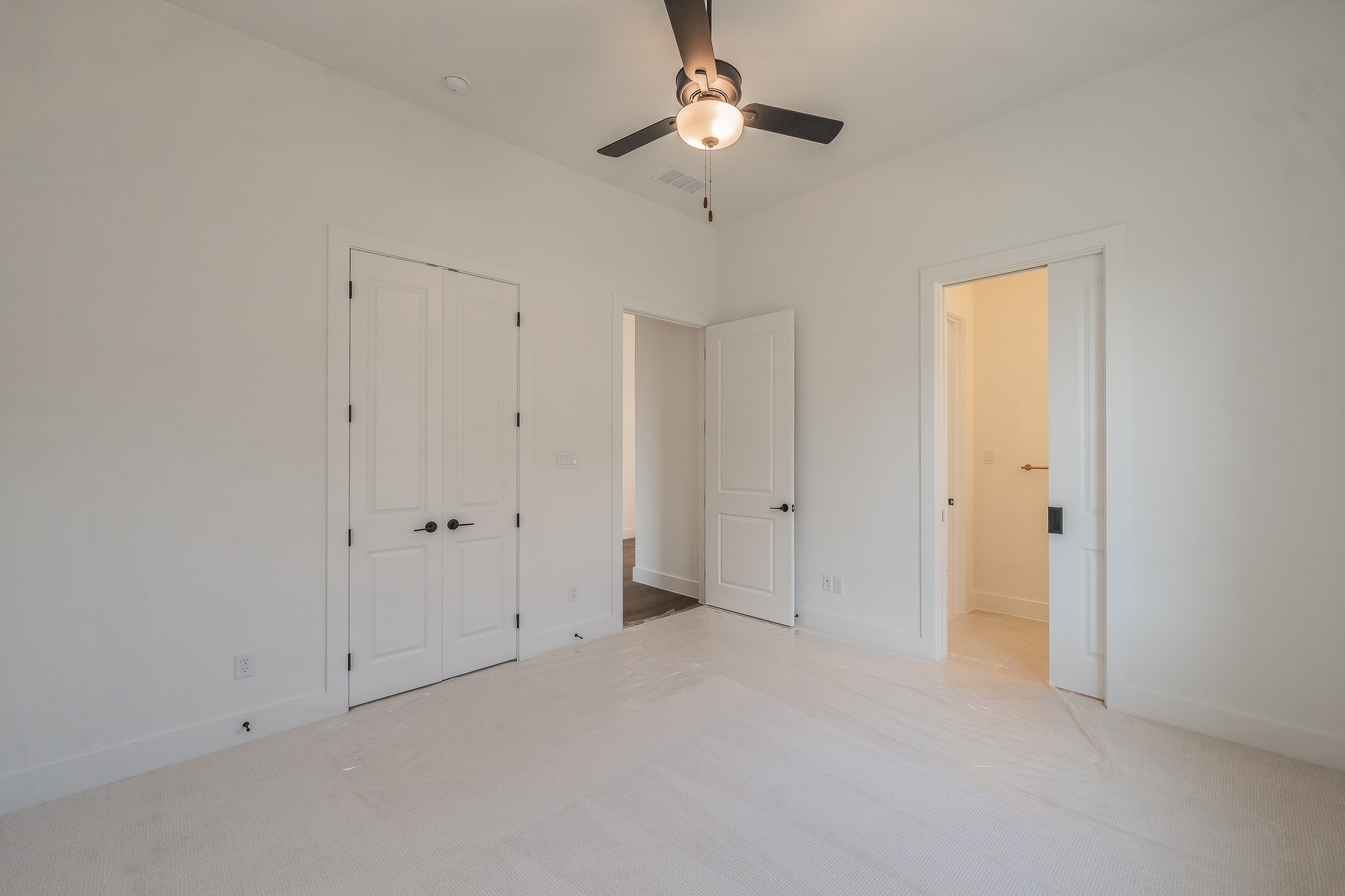 105 Bel Grand Road