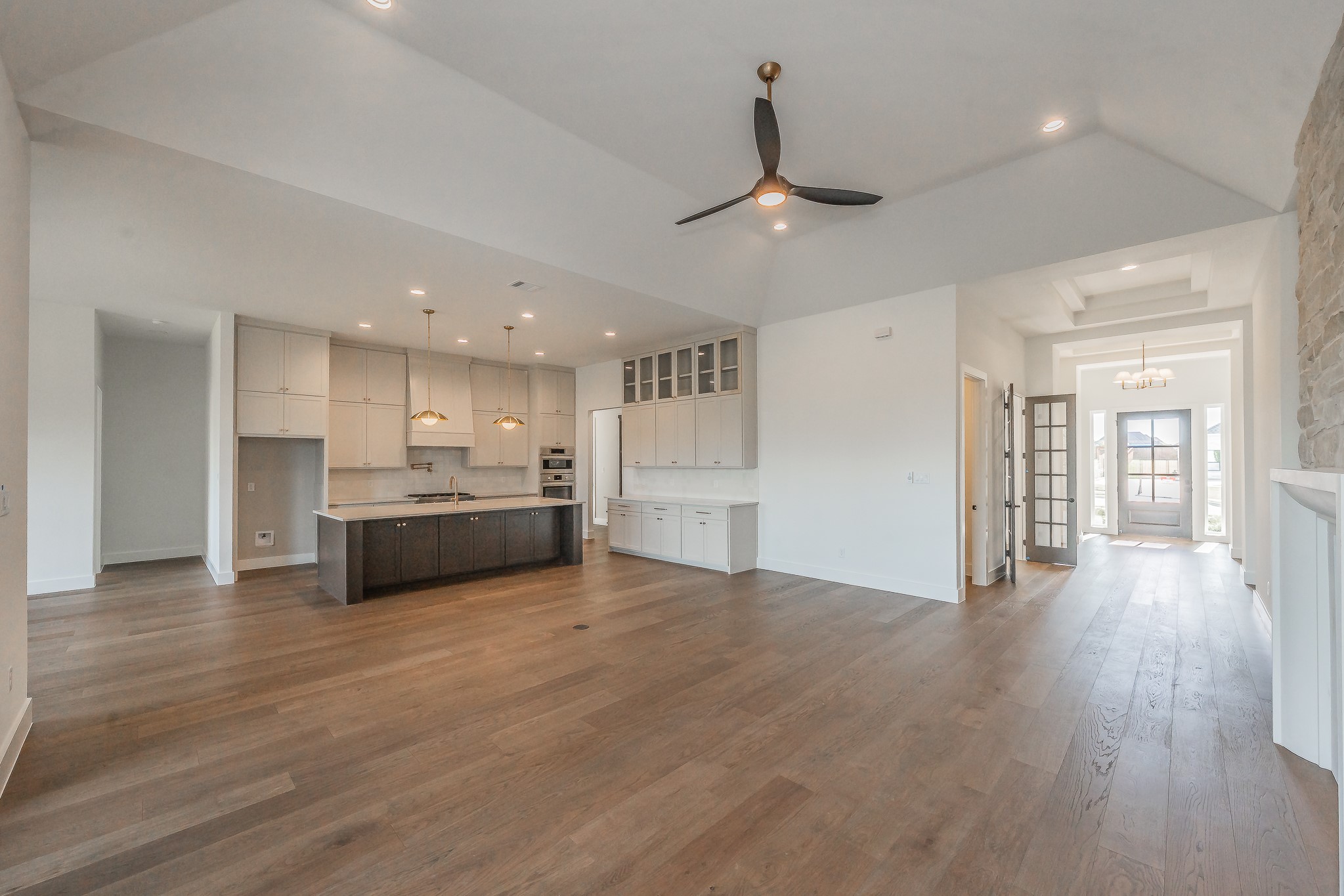 105 Bel Grand Road