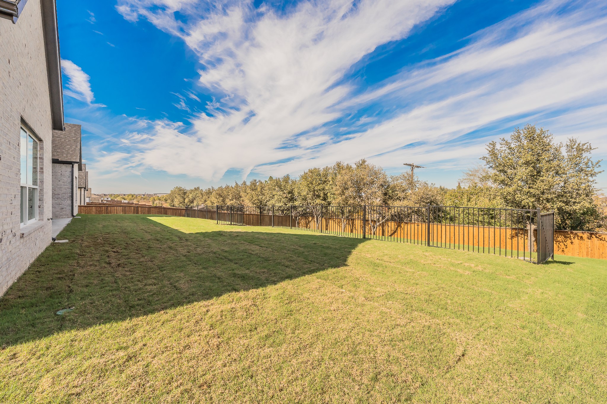105 Bel Grand Road