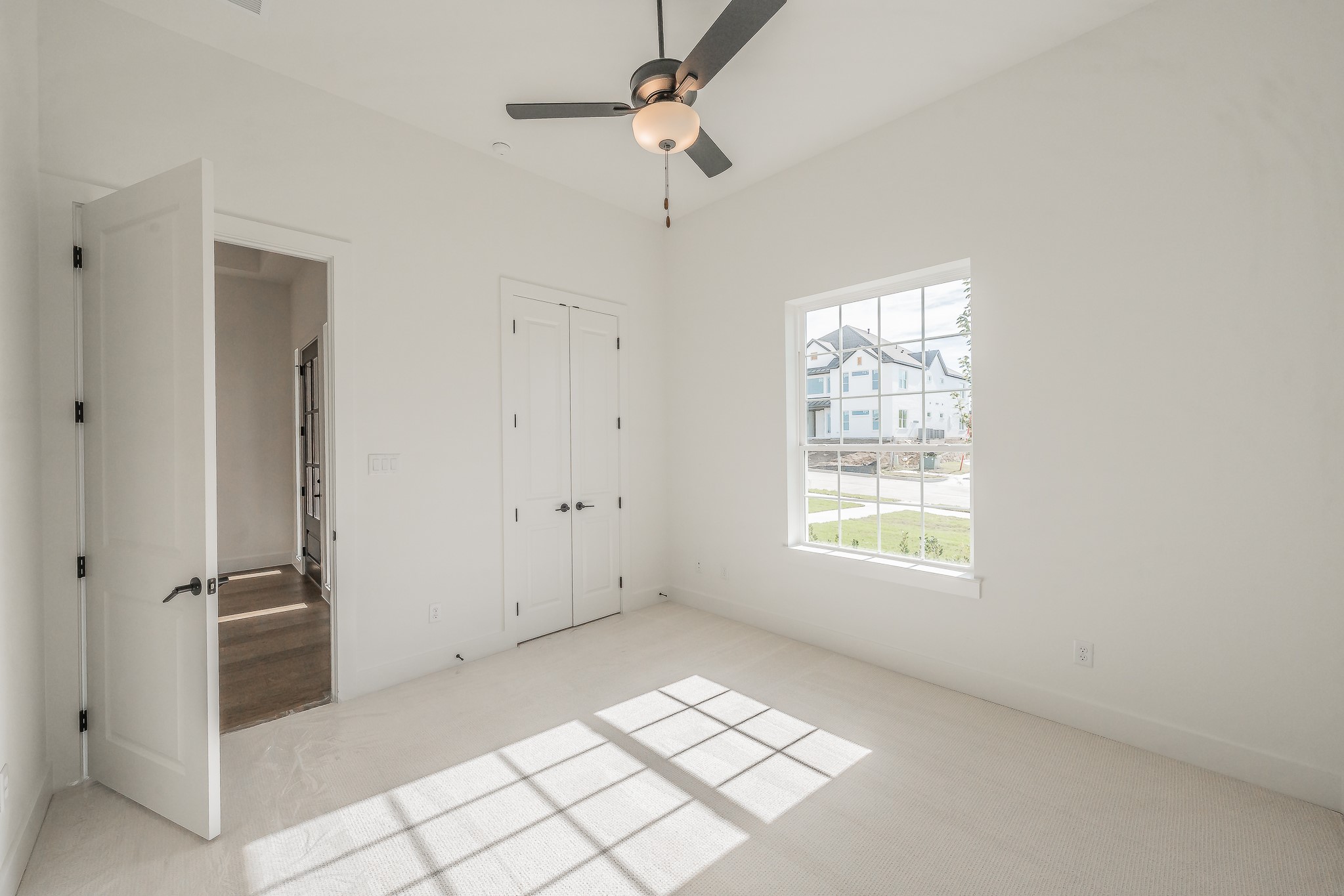105 Bel Grand Road