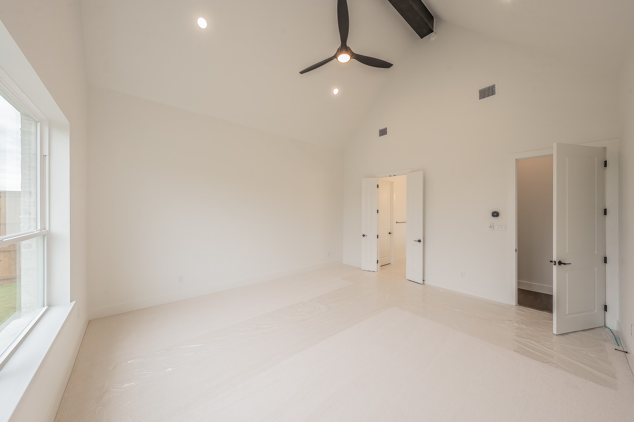 105 Bel Grand Road