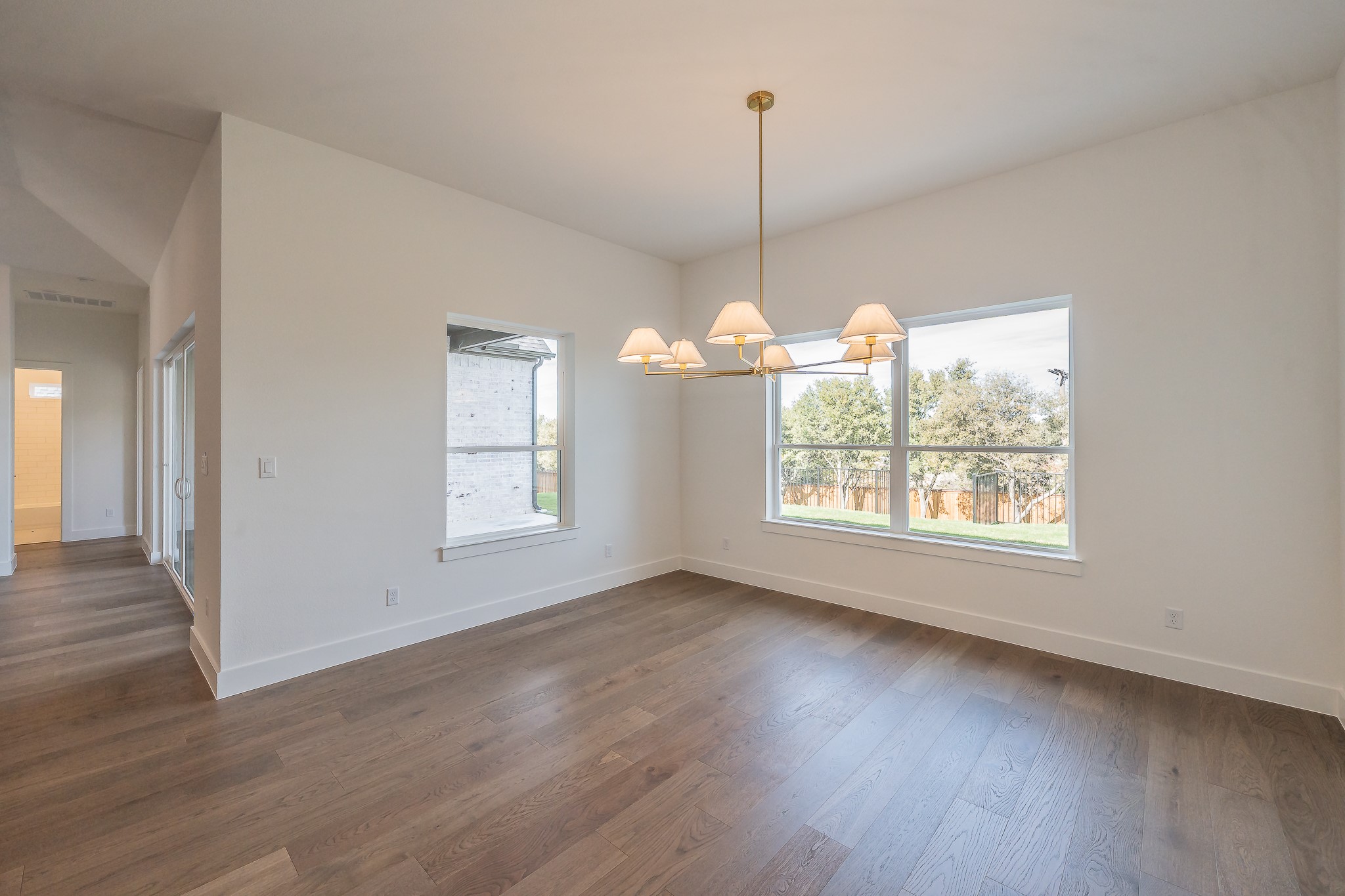 105 Bel Grand Road
